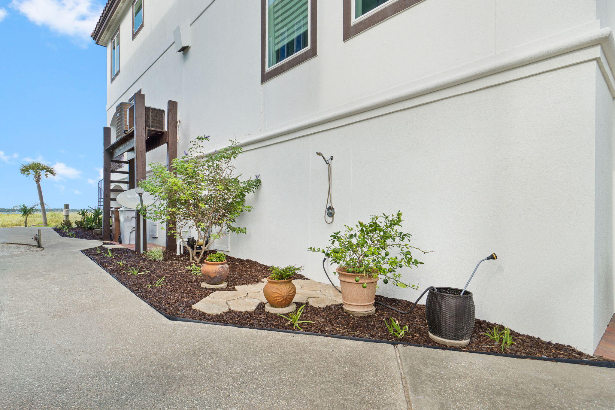 7303 Spinnaker Court Navarre FL 32566