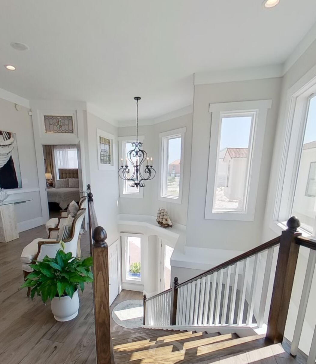 7303 Spinnaker Court Navarre FL 32566