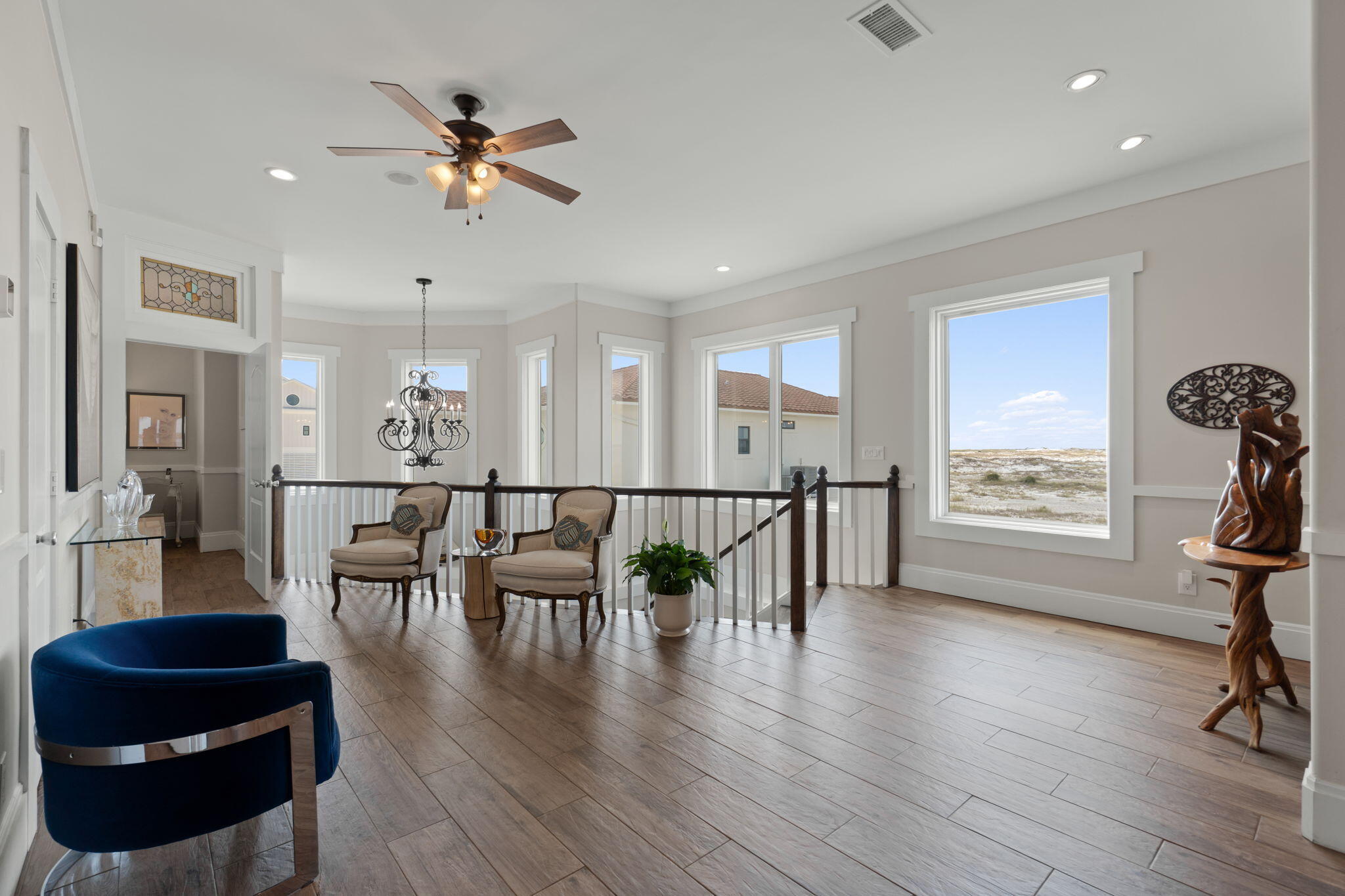 7303 Spinnaker Court Navarre FL 32566