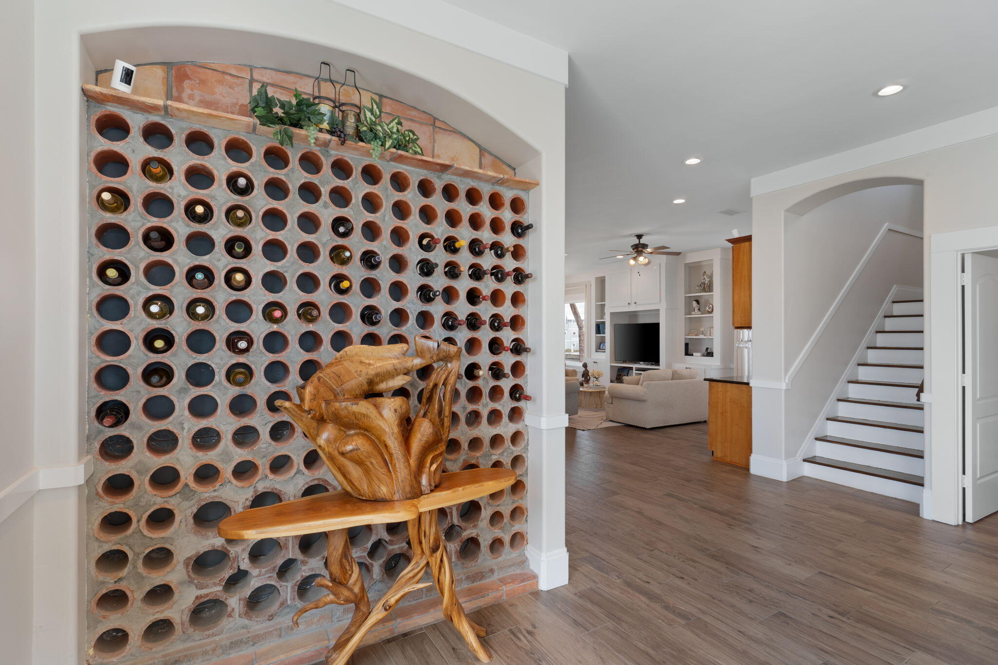 7303 Spinnaker Court Navarre FL 32566