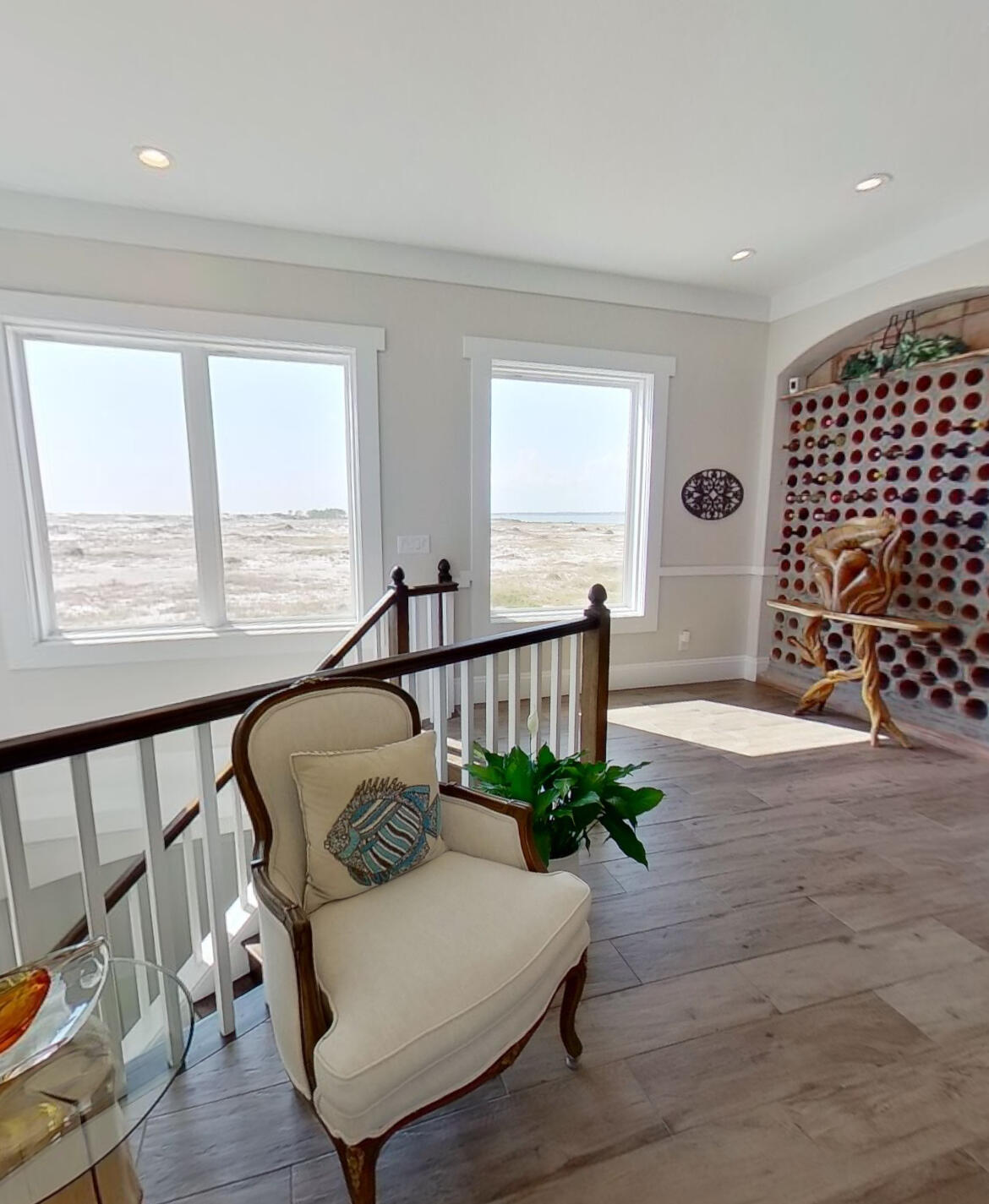 7303 Spinnaker Court Navarre FL 32566