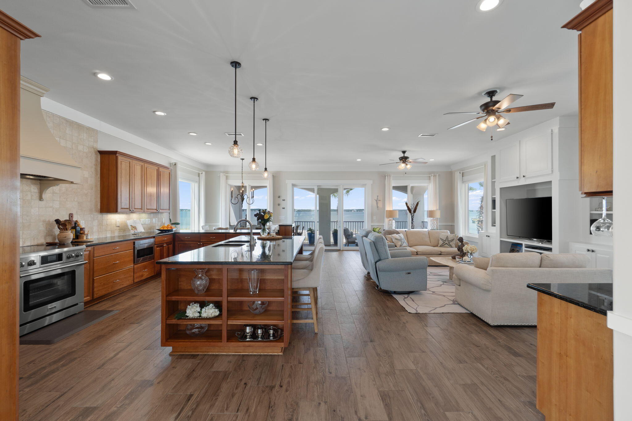 7303 Spinnaker Court Navarre FL 32566