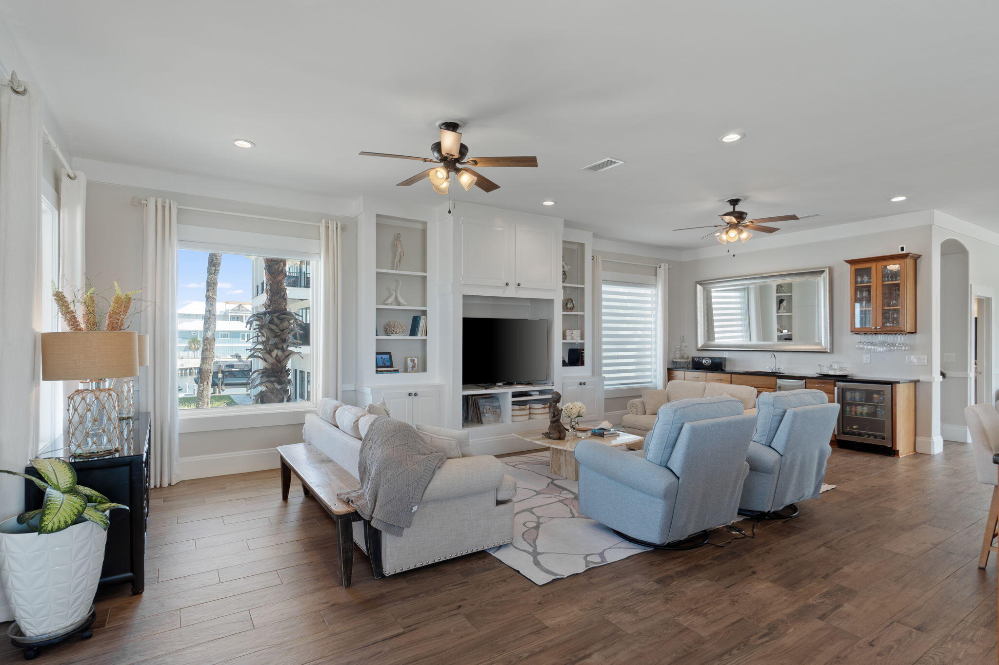 7303 Spinnaker Court Navarre FL 32566