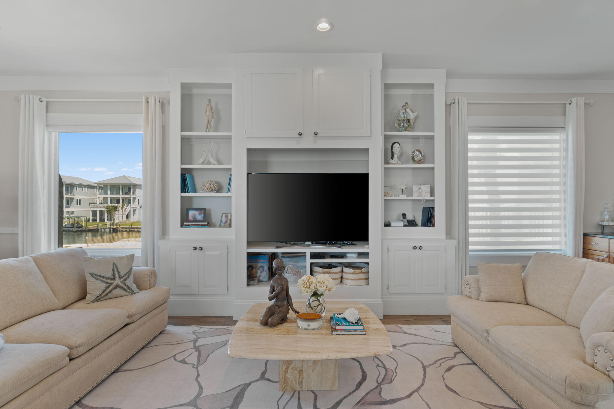 7303 Spinnaker Court Navarre FL 32566