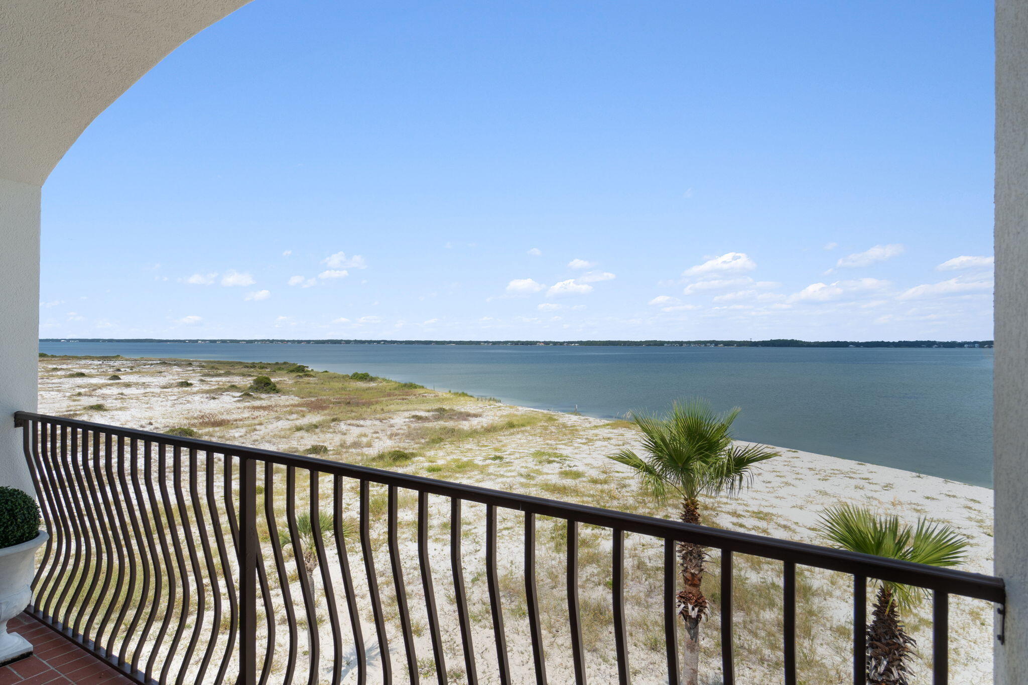 7303 Spinnaker Court Navarre FL 32566