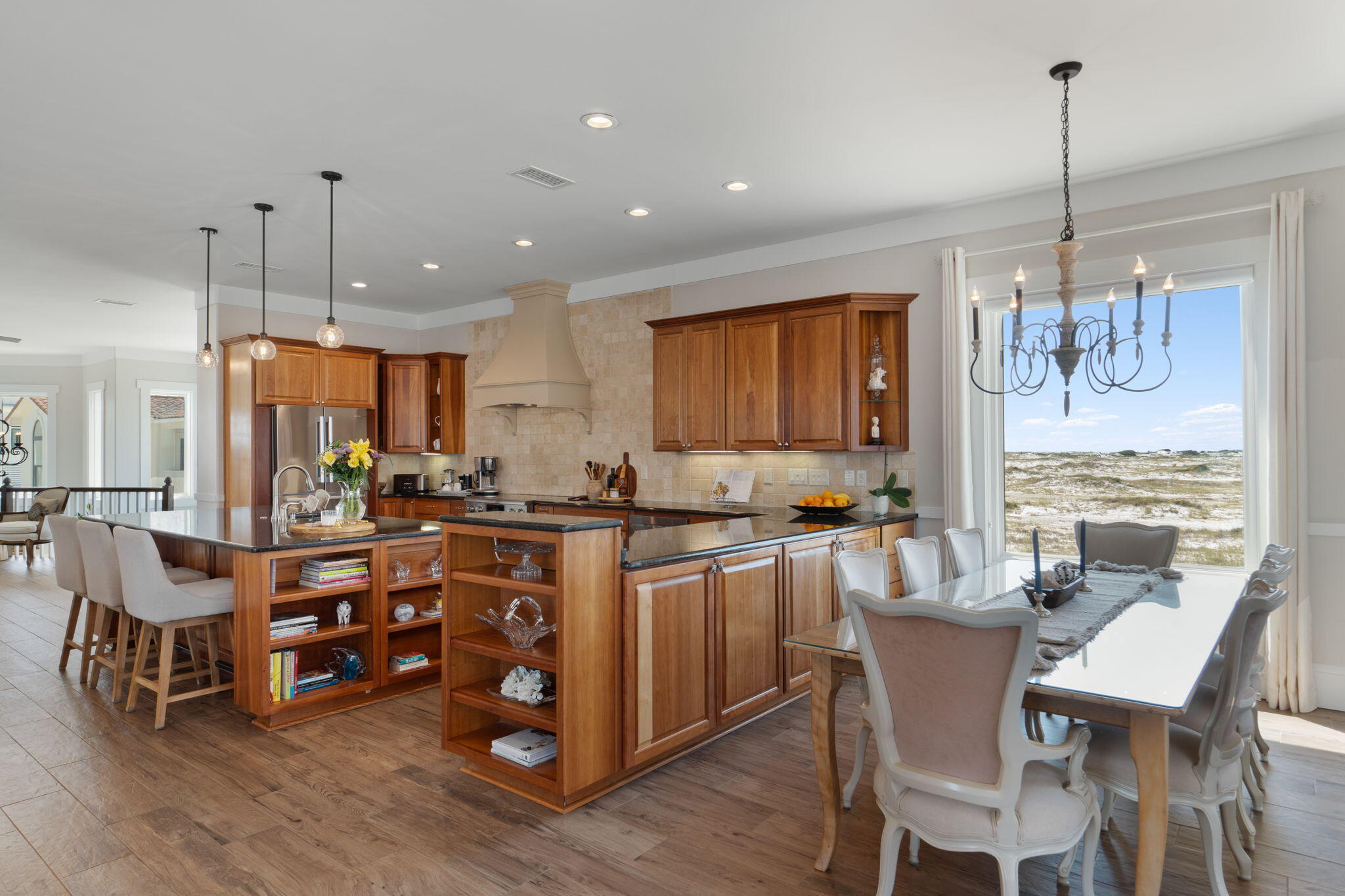 7303 Spinnaker Court Navarre FL 32566