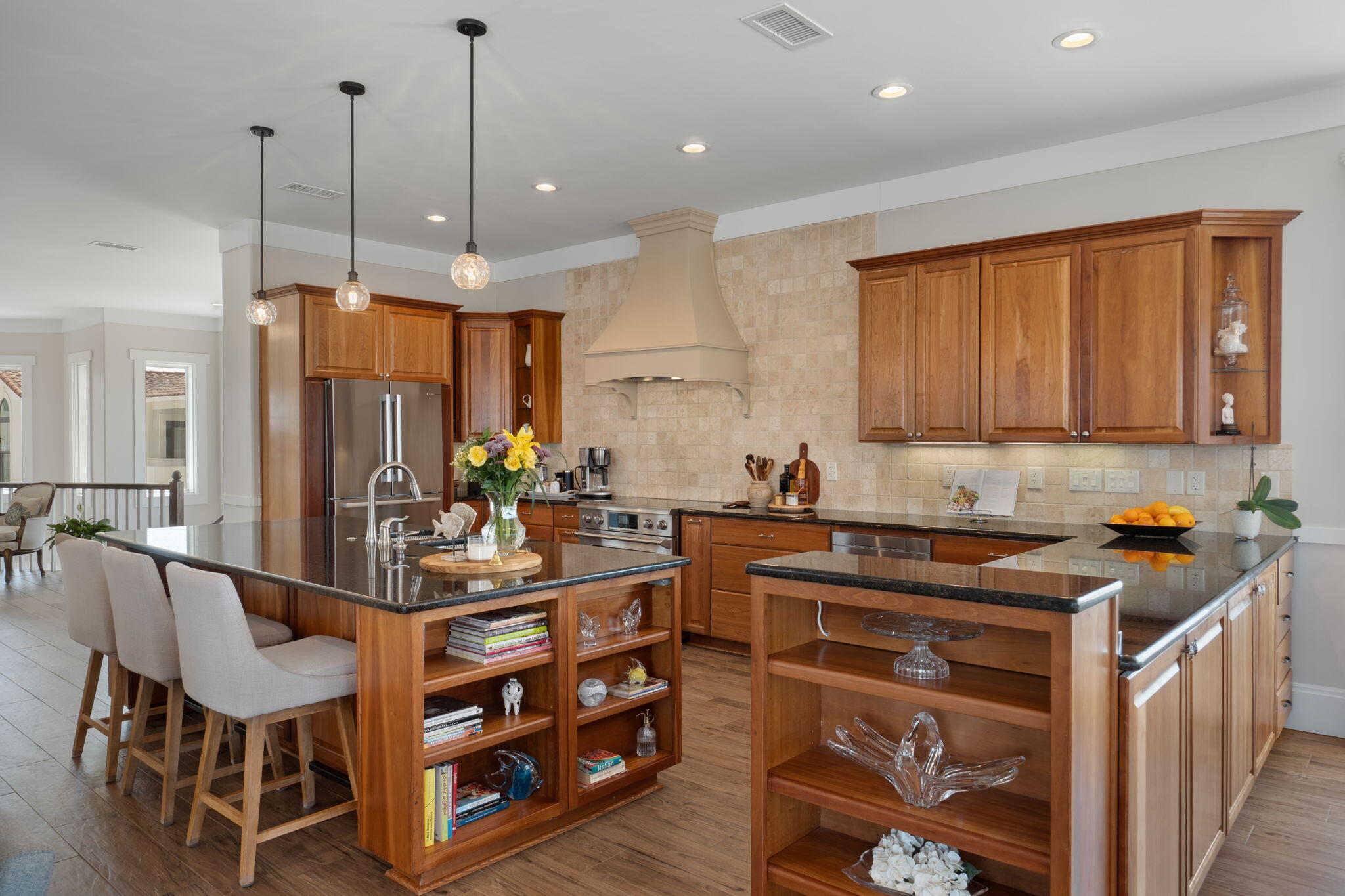 7303 Spinnaker Court Navarre FL 32566