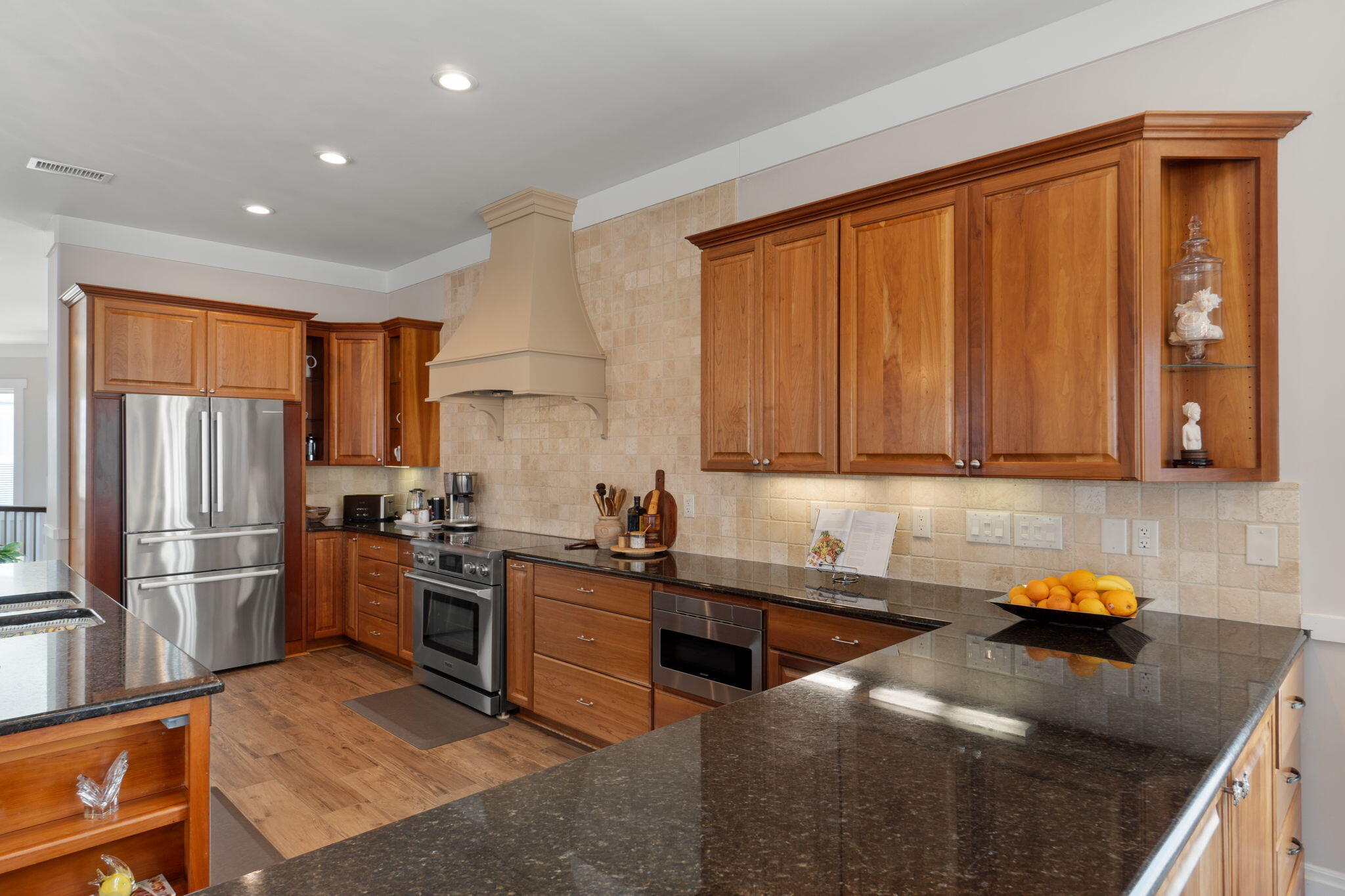 7303 Spinnaker Court Navarre FL 32566