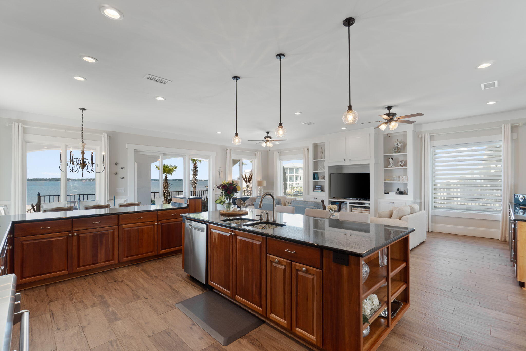 7303 Spinnaker Court Navarre FL 32566