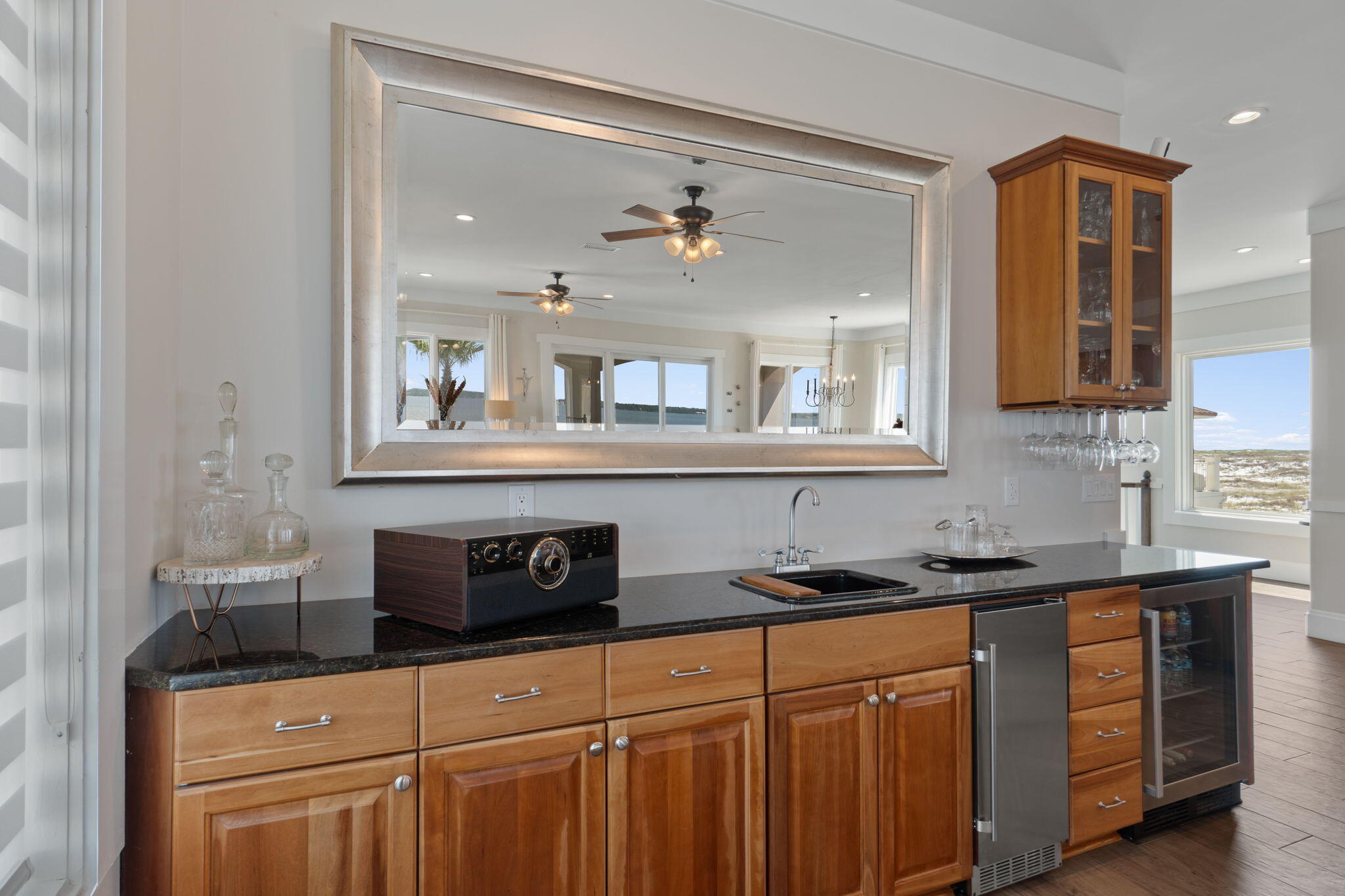 7303 Spinnaker Court Navarre FL 32566