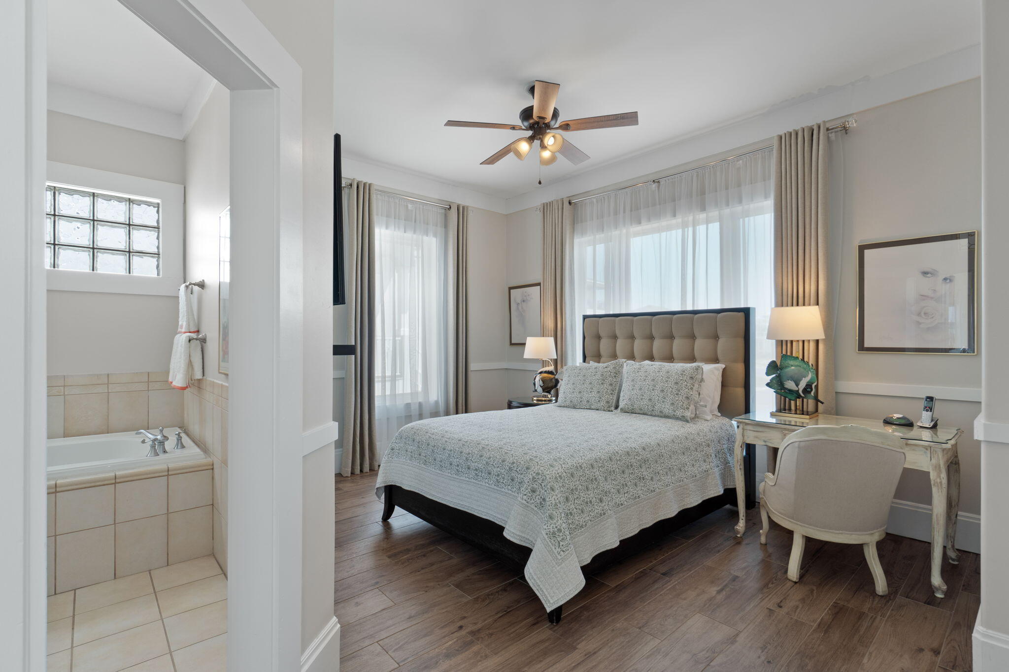 7303 Spinnaker Court Navarre FL 32566