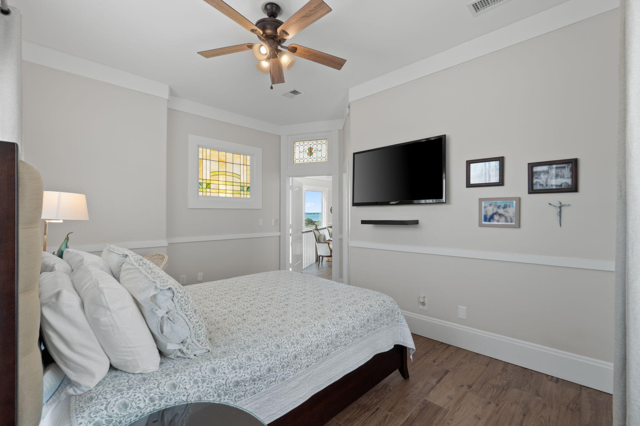 7303 Spinnaker Court Navarre FL 32566