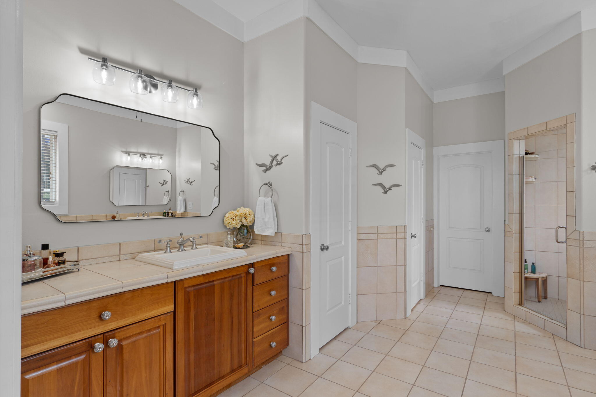 7303 Spinnaker Court Navarre FL 32566