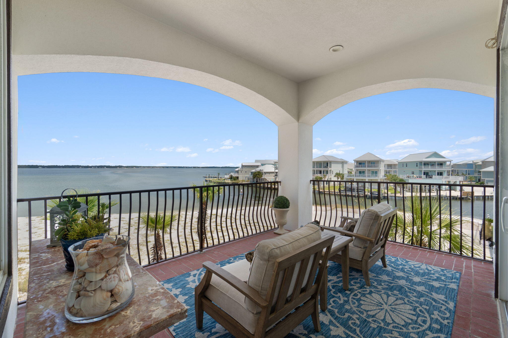 7303 Spinnaker Court Navarre FL 32566