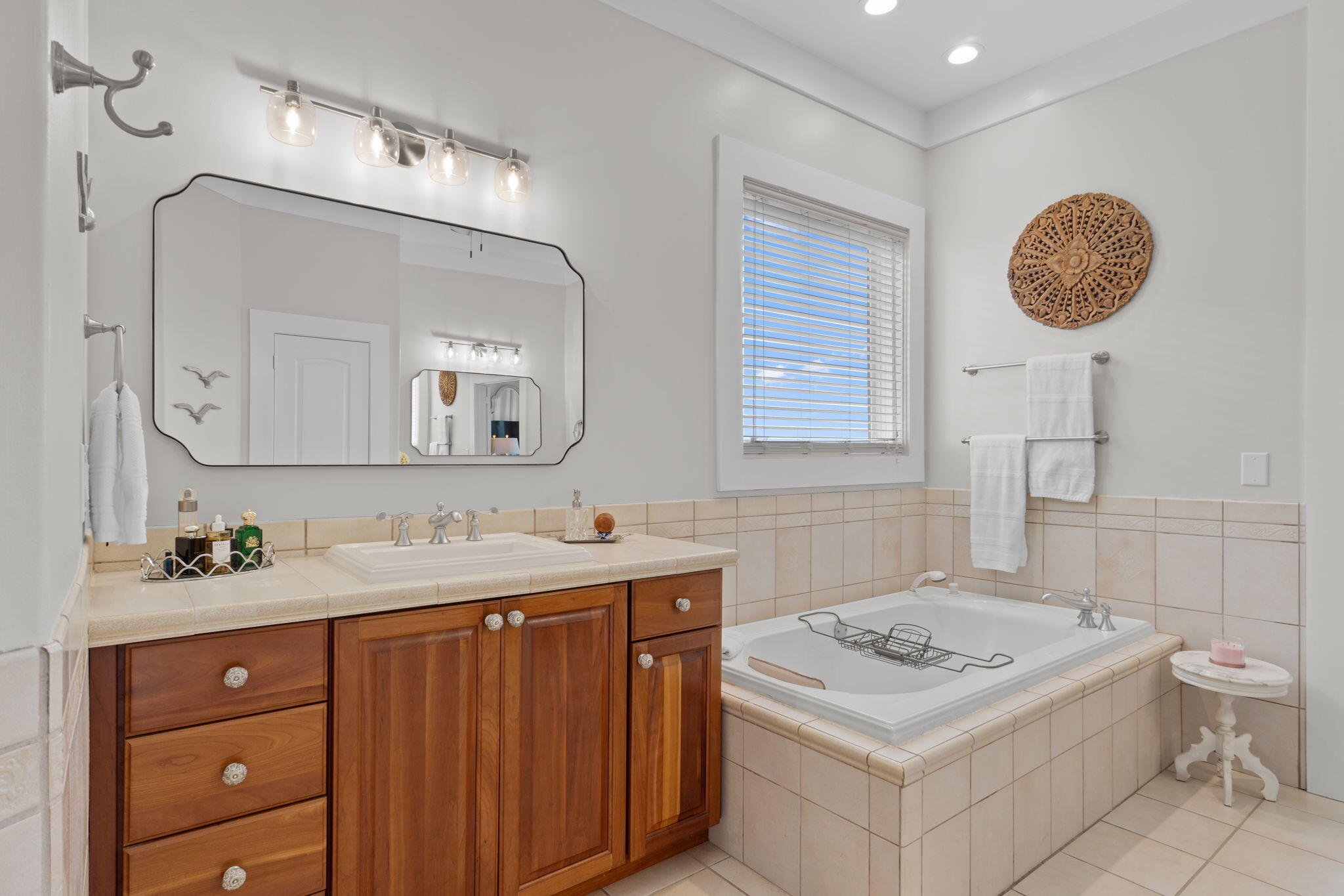 7303 Spinnaker Court Navarre FL 32566