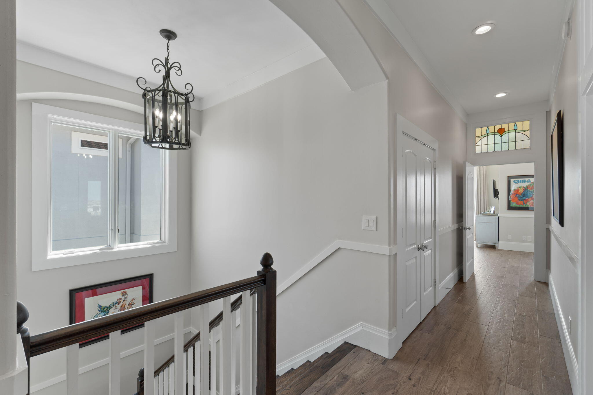 7303 Spinnaker Court Navarre FL 32566