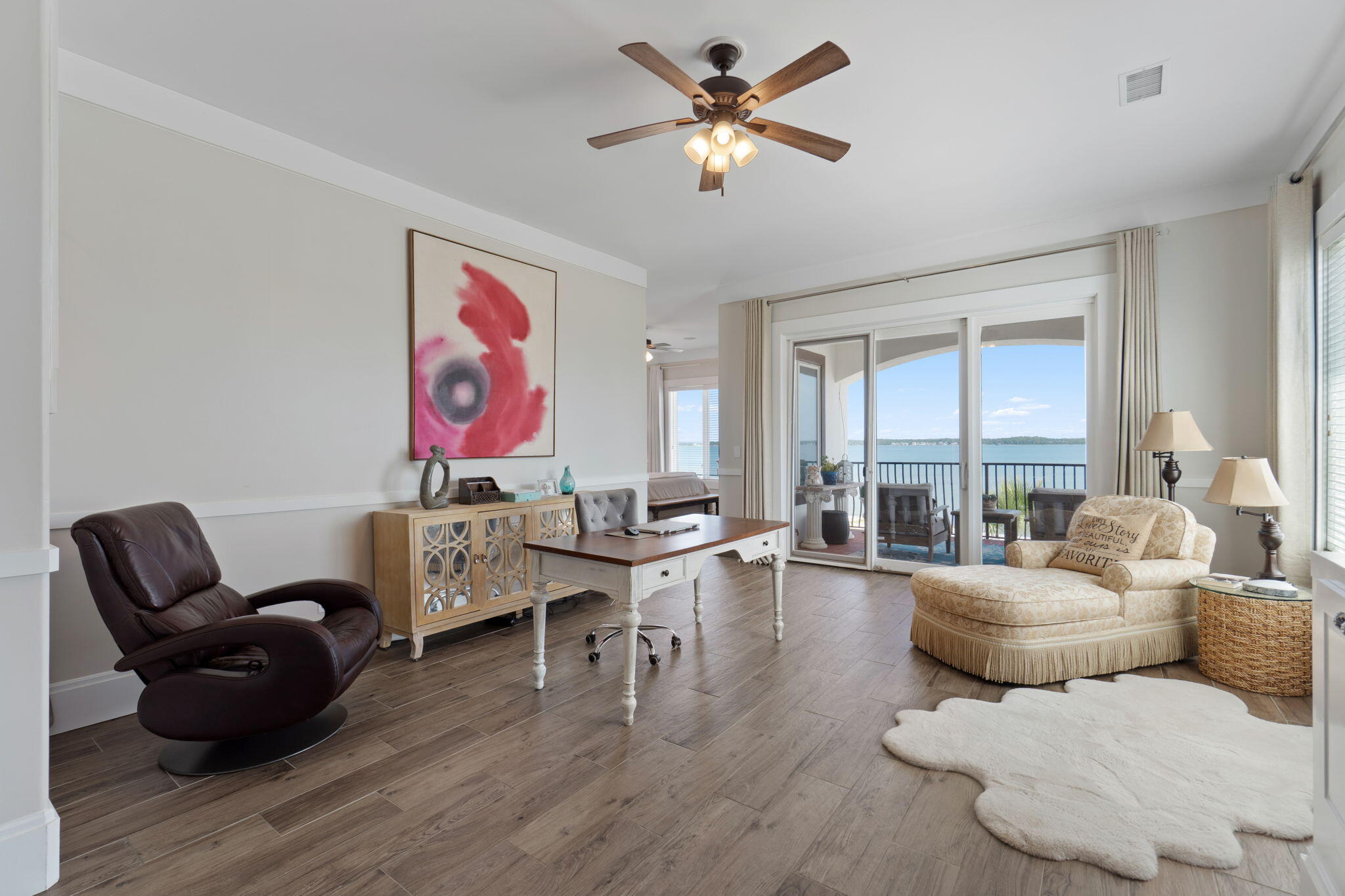 7303 Spinnaker Court Navarre FL 32566