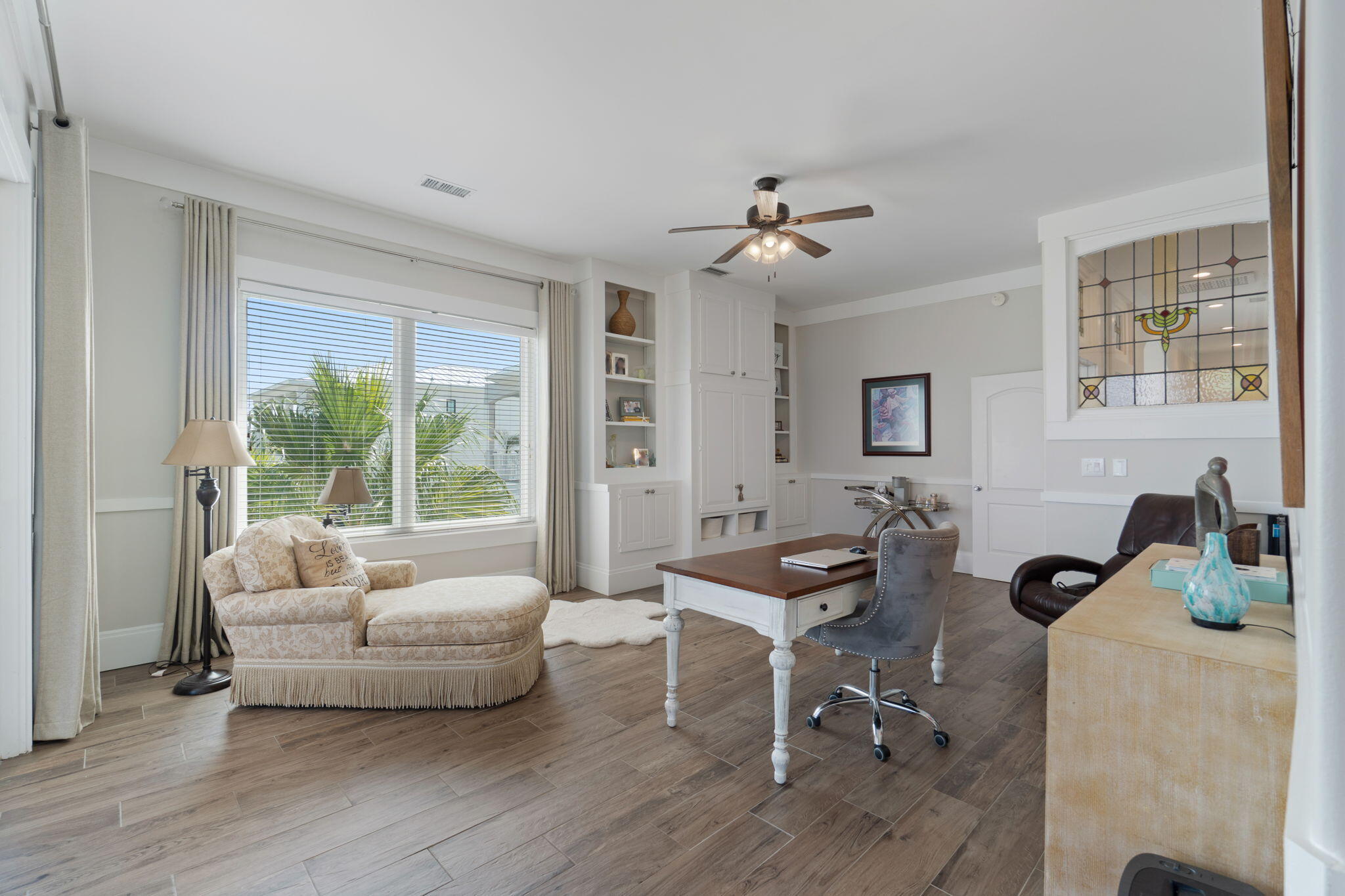 7303 Spinnaker Court Navarre FL 32566