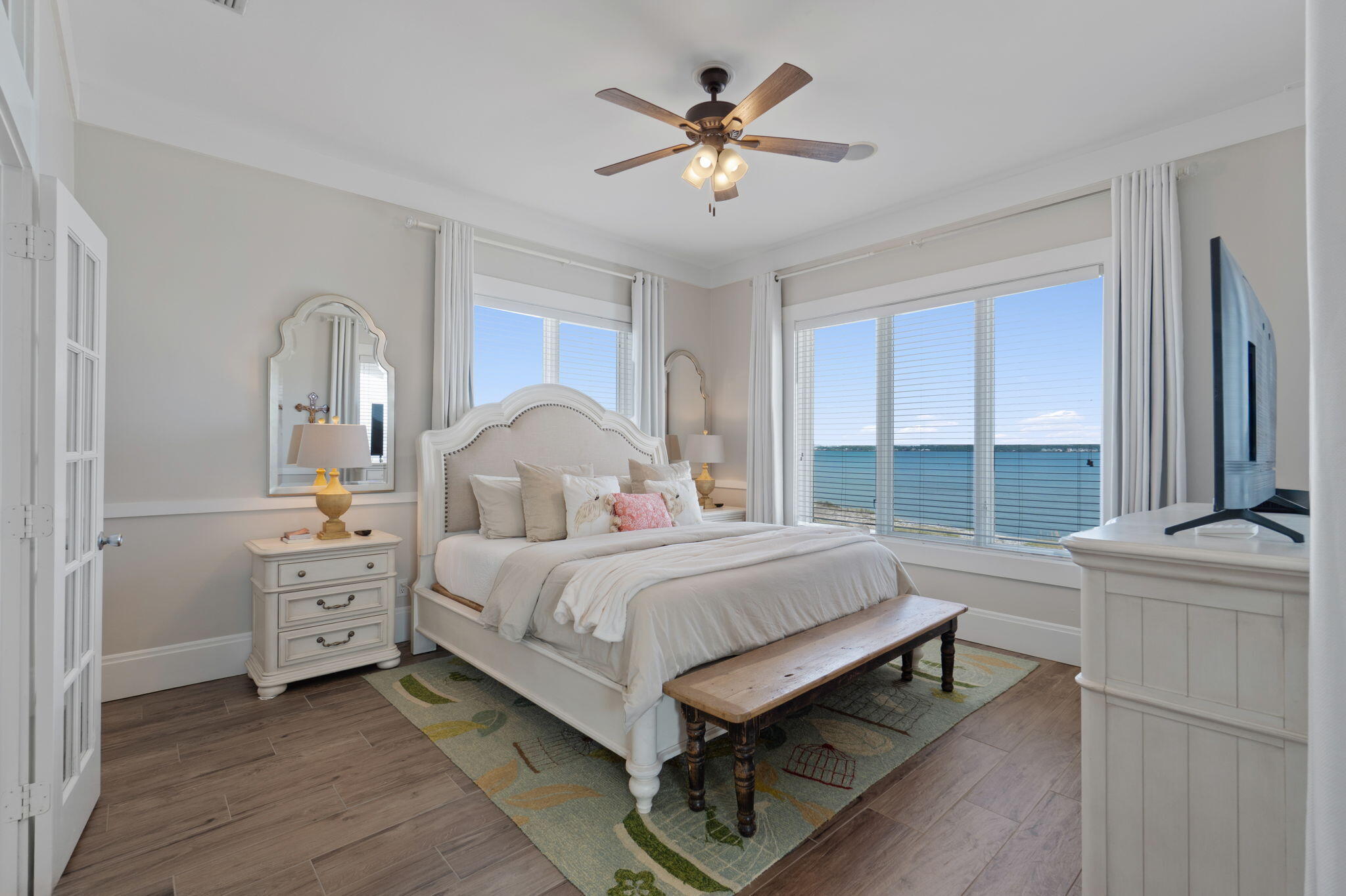 7303 Spinnaker Court Navarre FL 32566