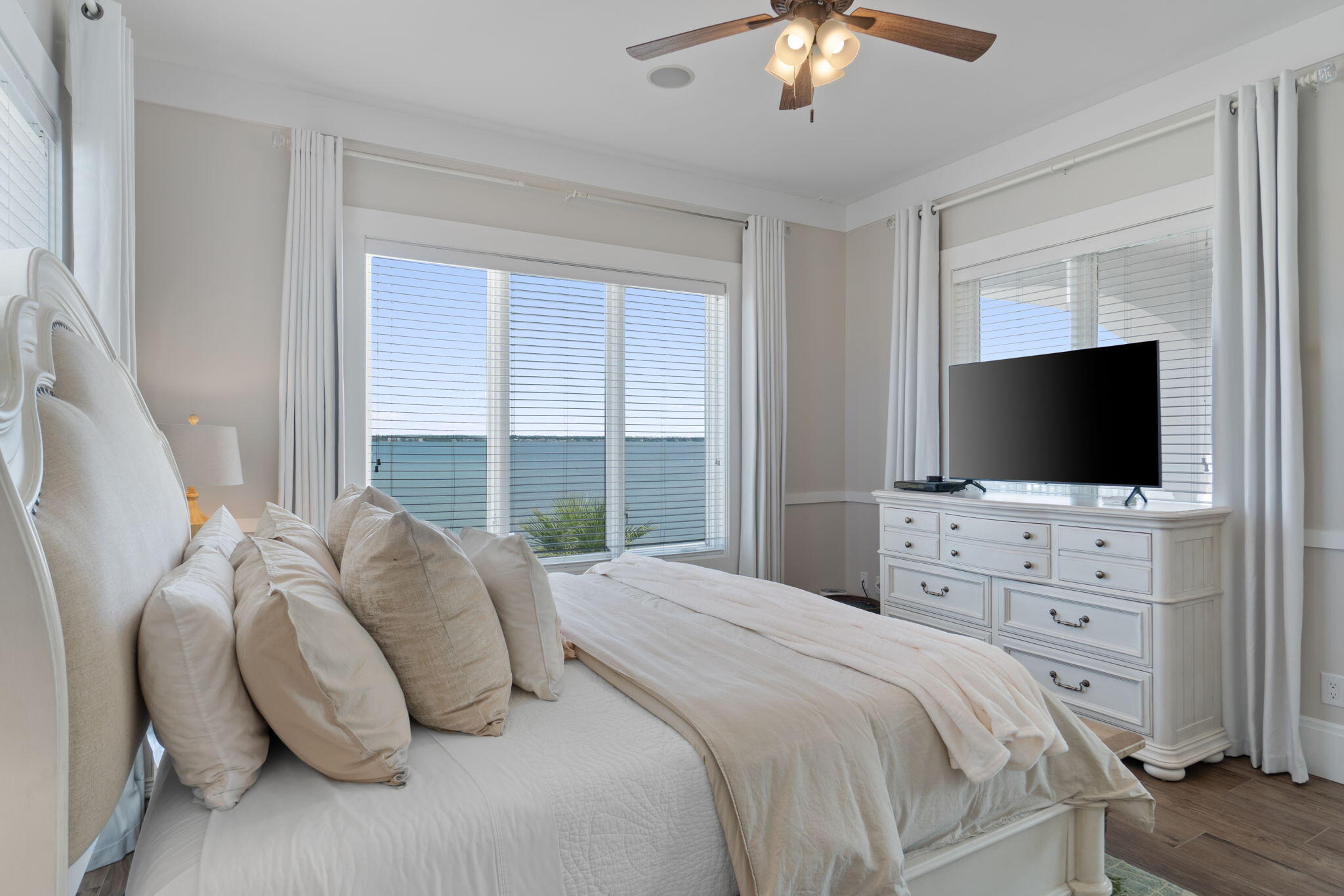 7303 Spinnaker Court Navarre FL 32566