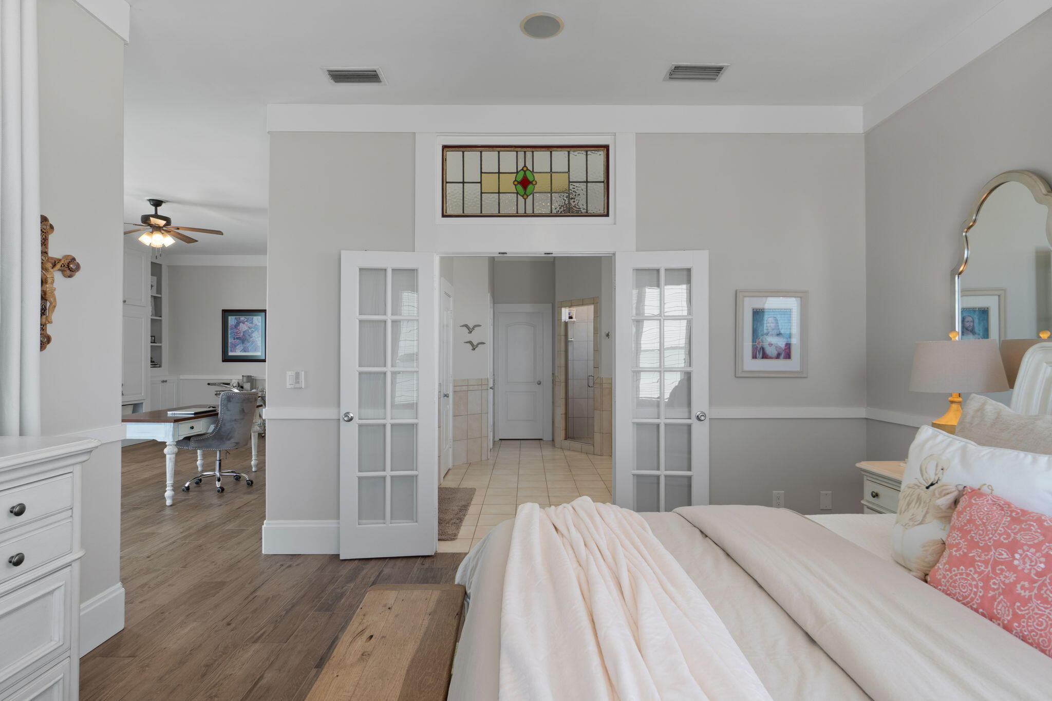 7303 Spinnaker Court Navarre FL 32566