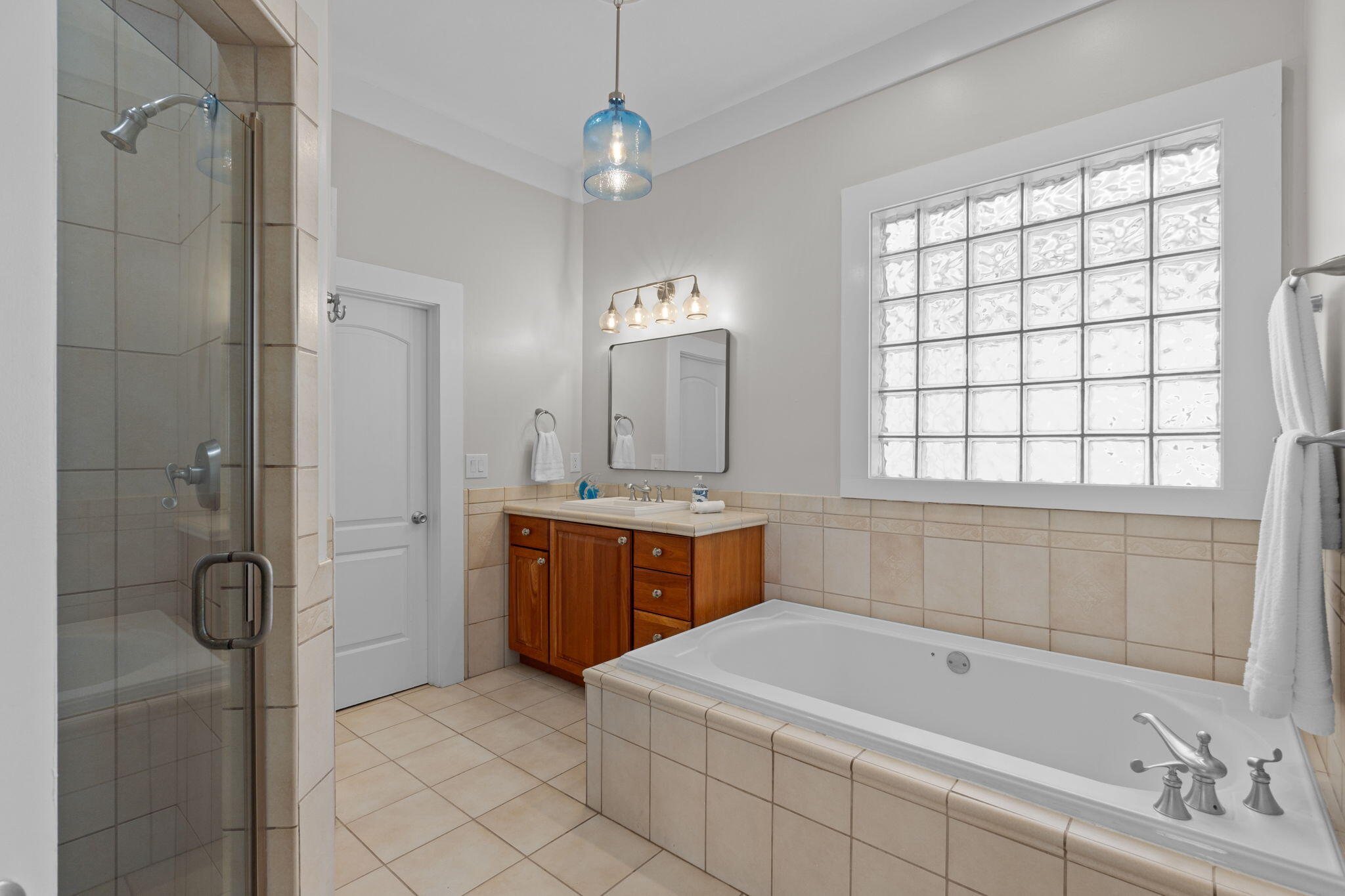 7303 Spinnaker Court Navarre FL 32566