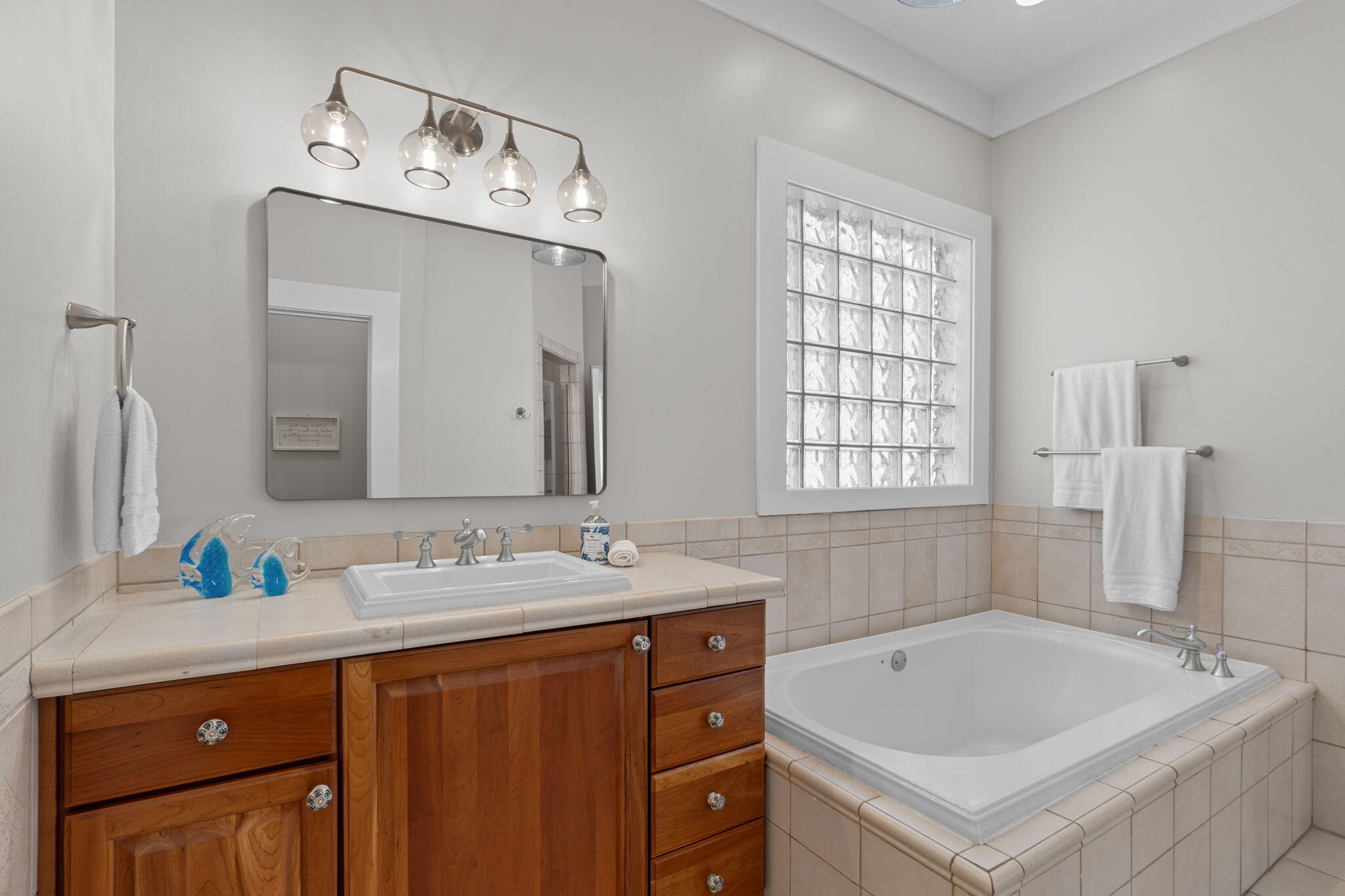 7303 Spinnaker Court Navarre FL 32566