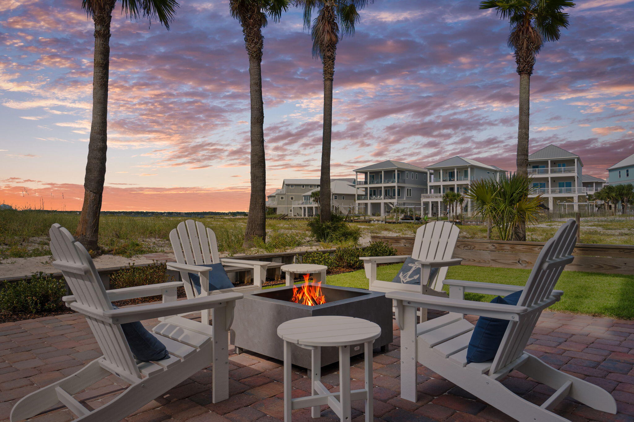7303 Spinnaker Court Navarre FL 32566