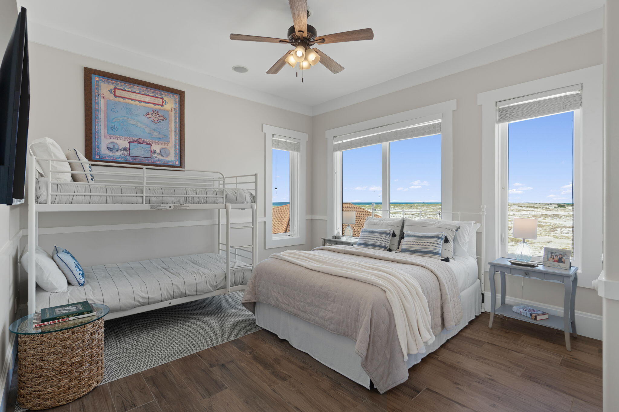 7303 Spinnaker Court Navarre FL 32566