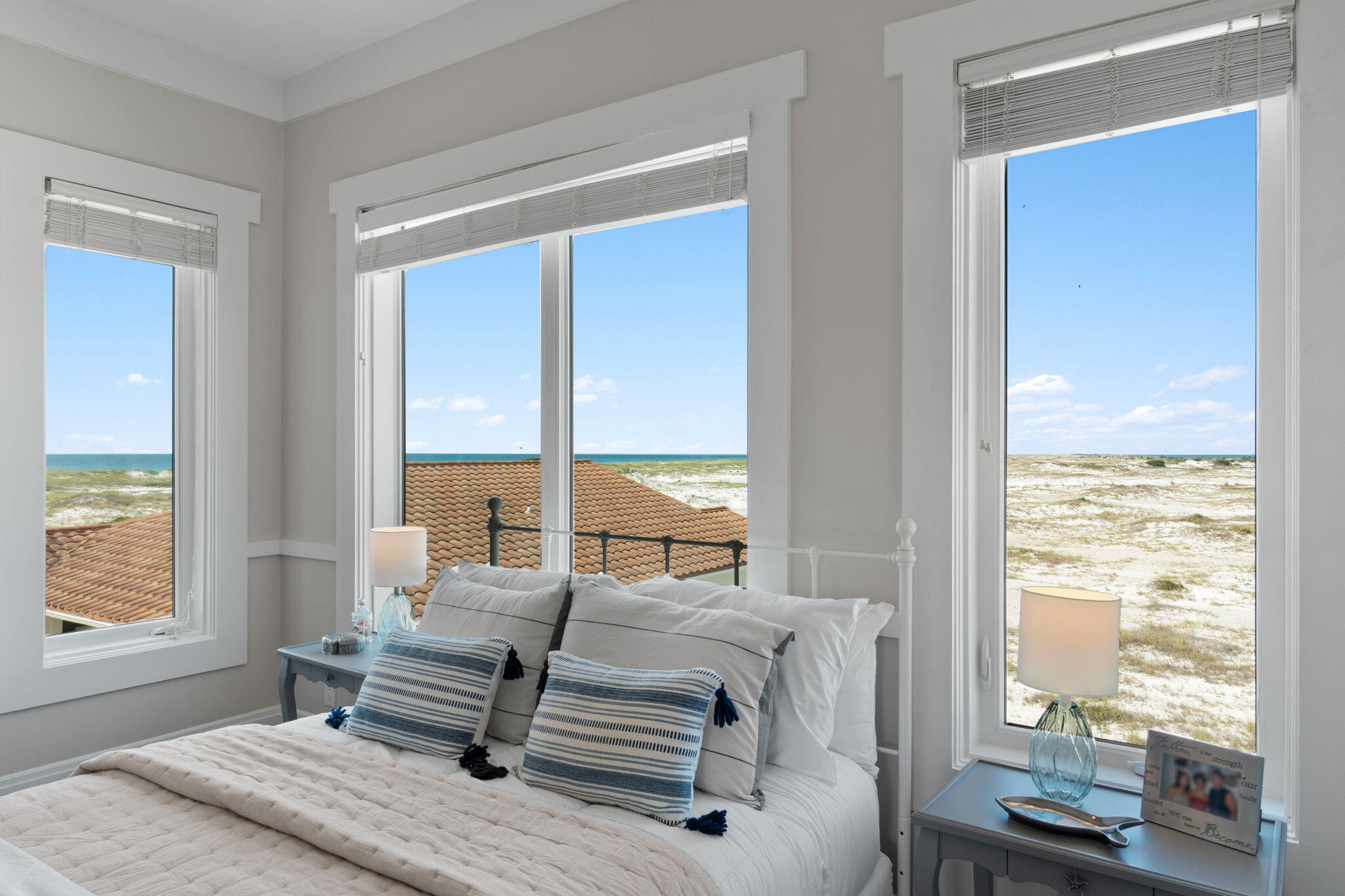7303 Spinnaker Court Navarre FL 32566
