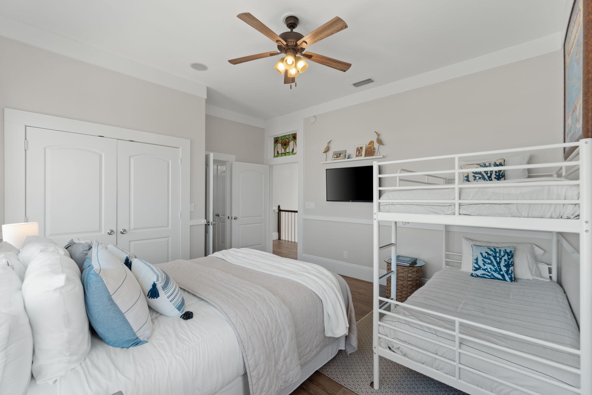 7303 Spinnaker Court Navarre FL 32566