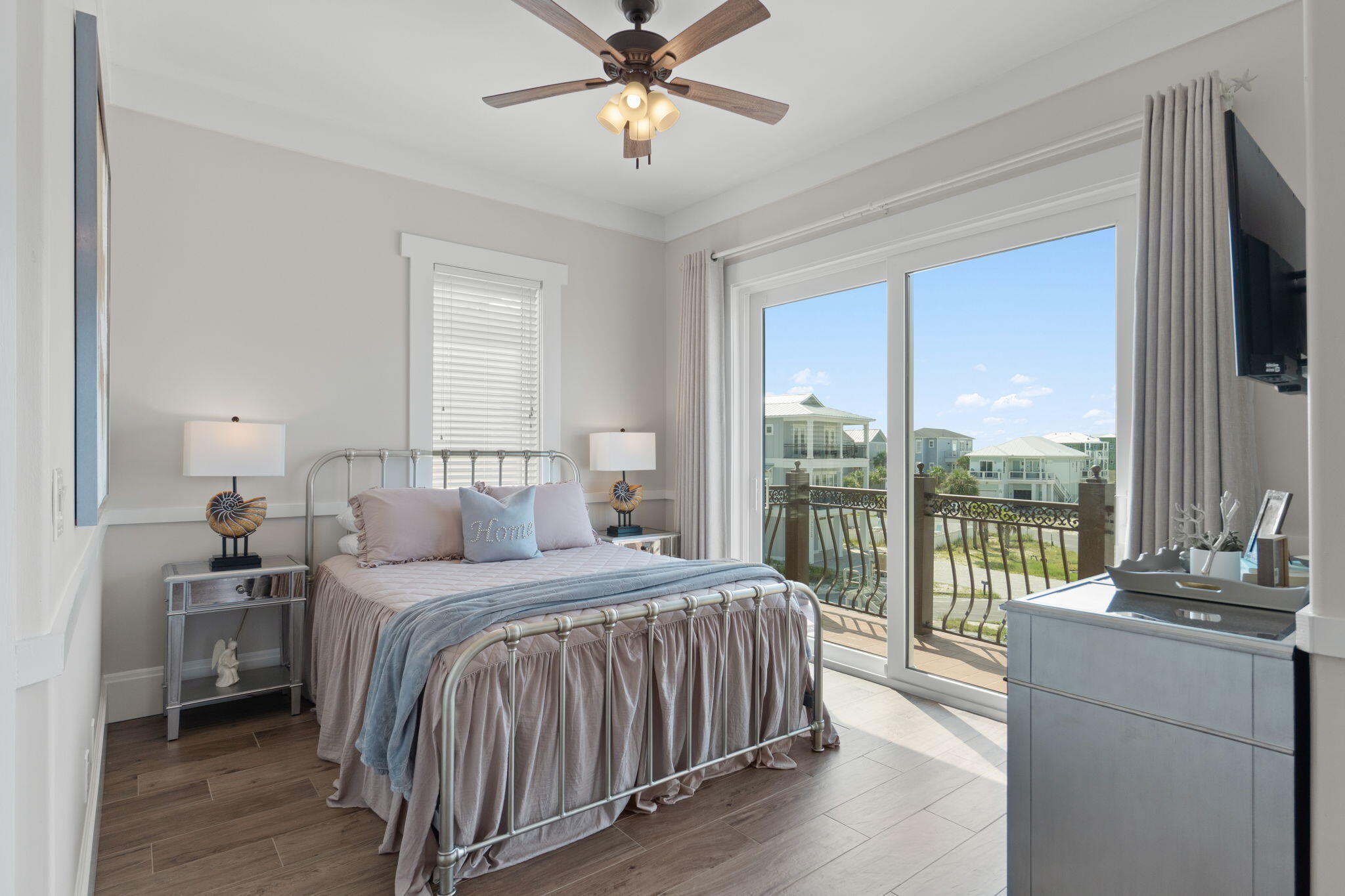 7303 Spinnaker Court Navarre FL 32566