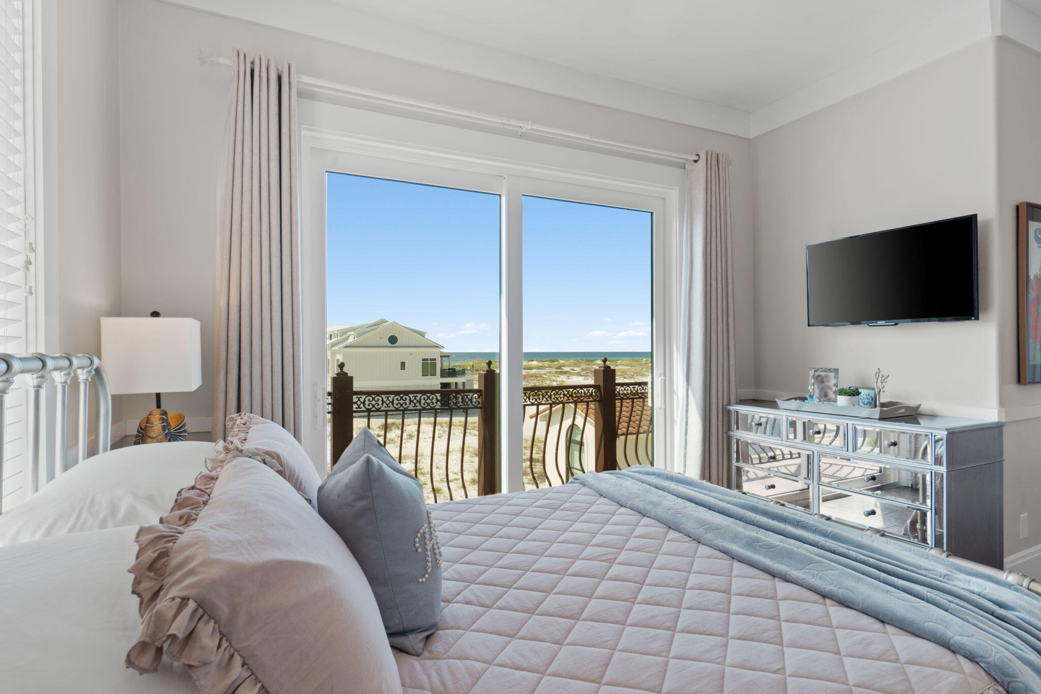 7303 Spinnaker Court Navarre FL 32566
