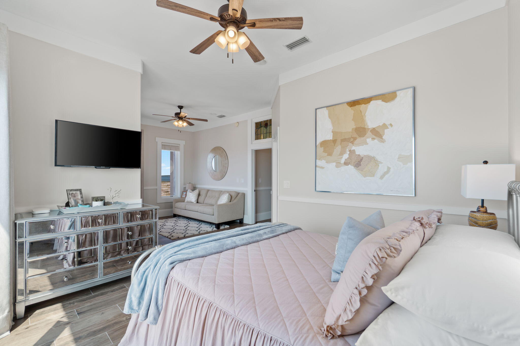 7303 Spinnaker Court Navarre FL 32566