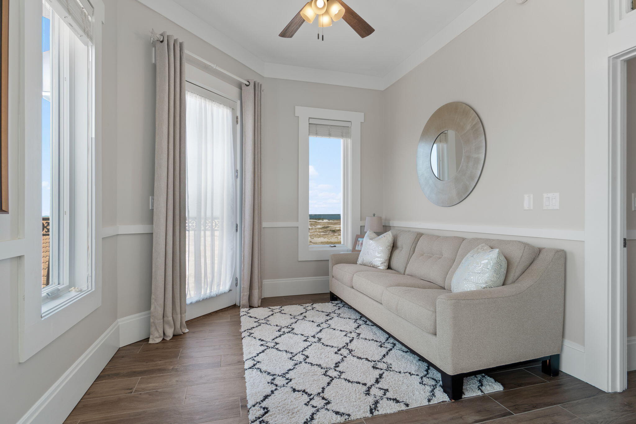 7303 Spinnaker Court Navarre FL 32566