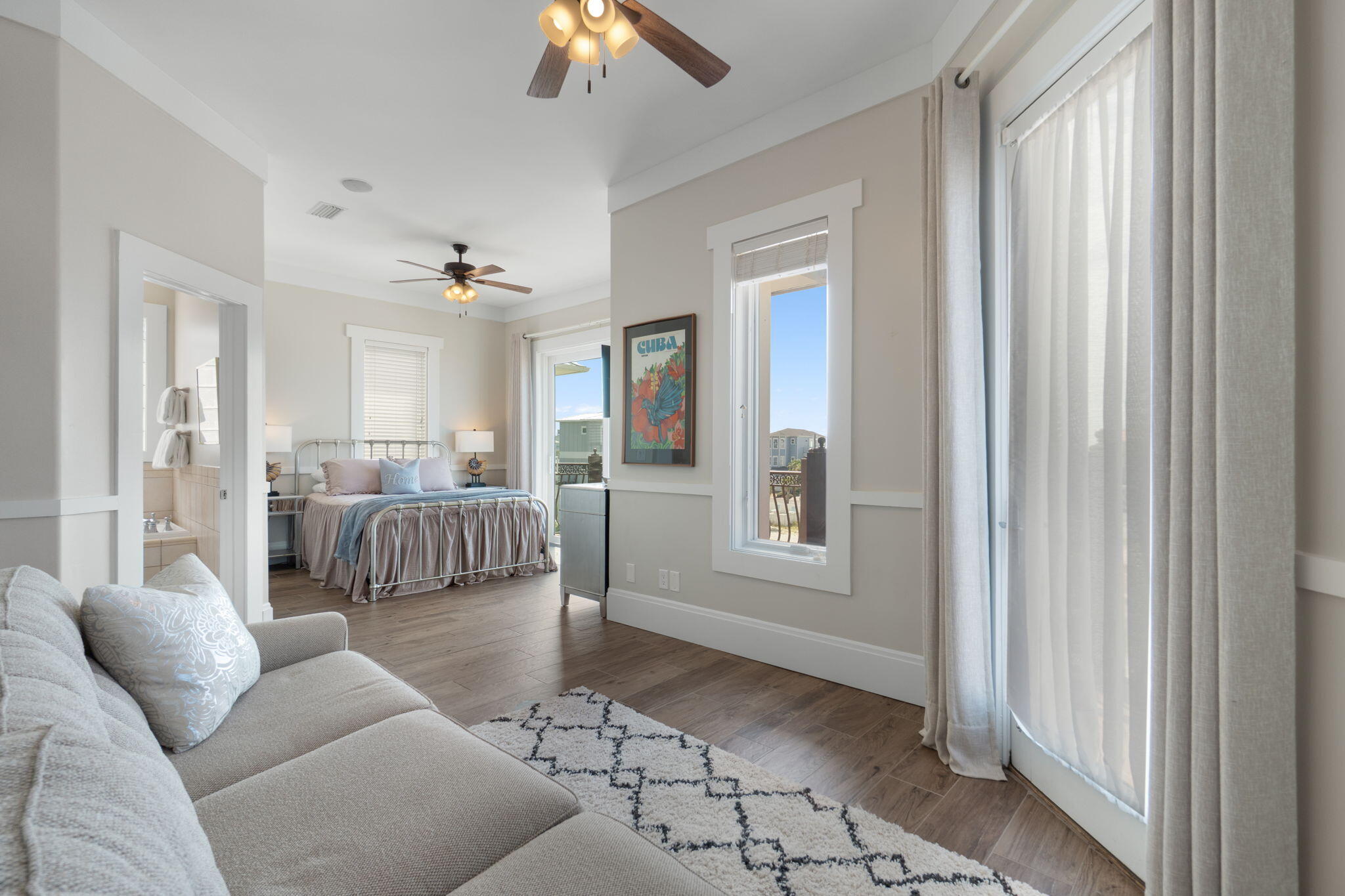 7303 Spinnaker Court Navarre FL 32566