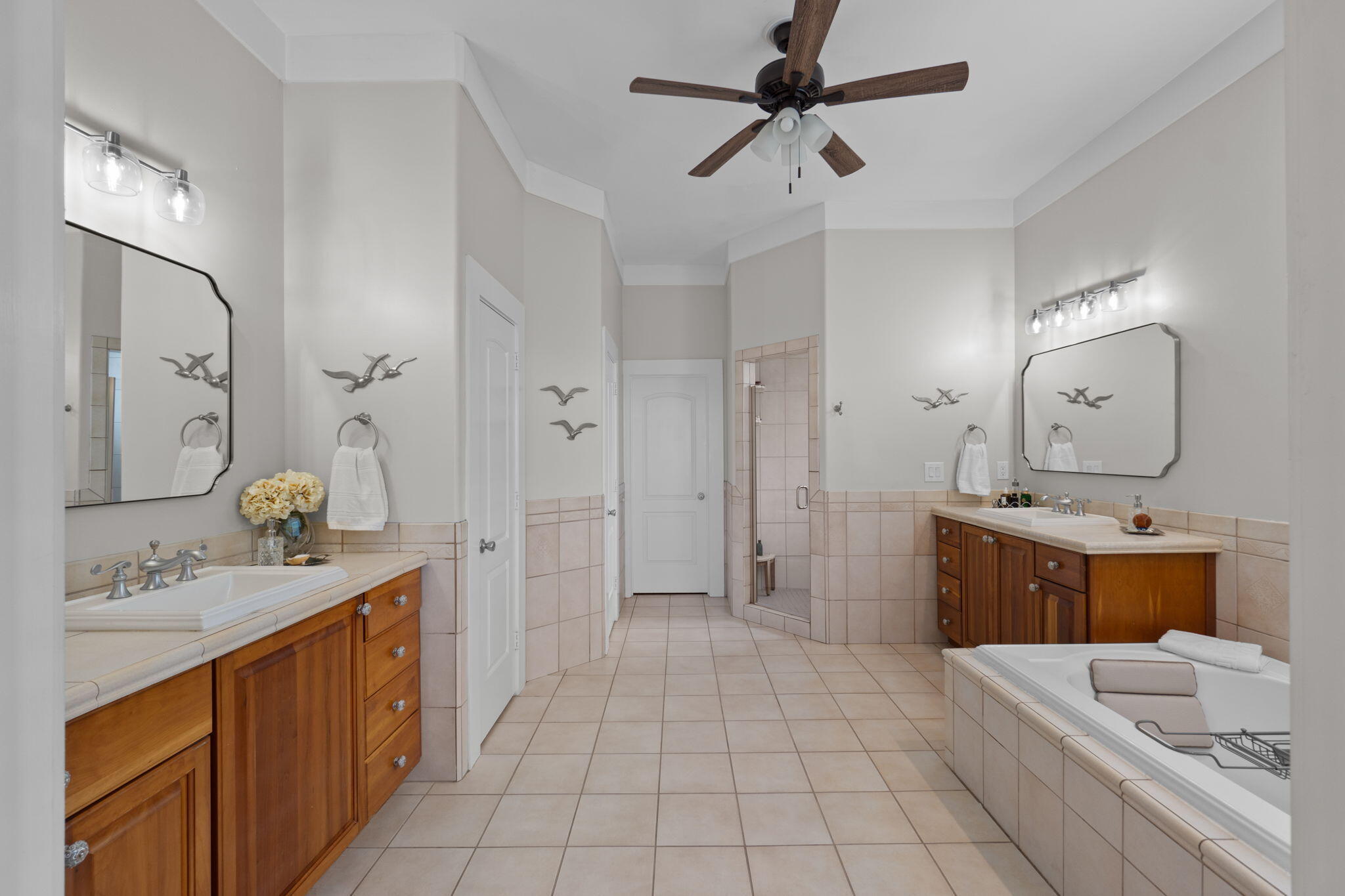 7303 Spinnaker Court Navarre FL 32566