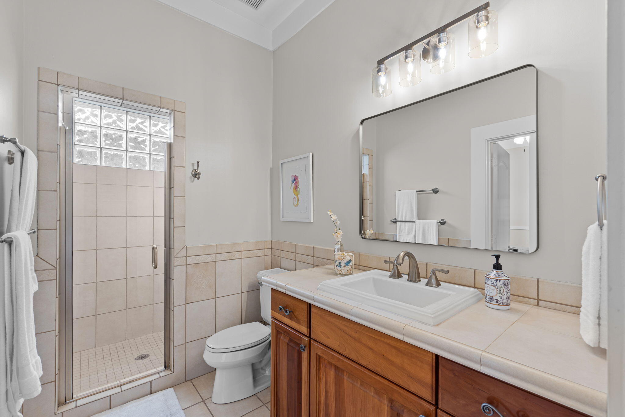7303 Spinnaker Court Navarre FL 32566