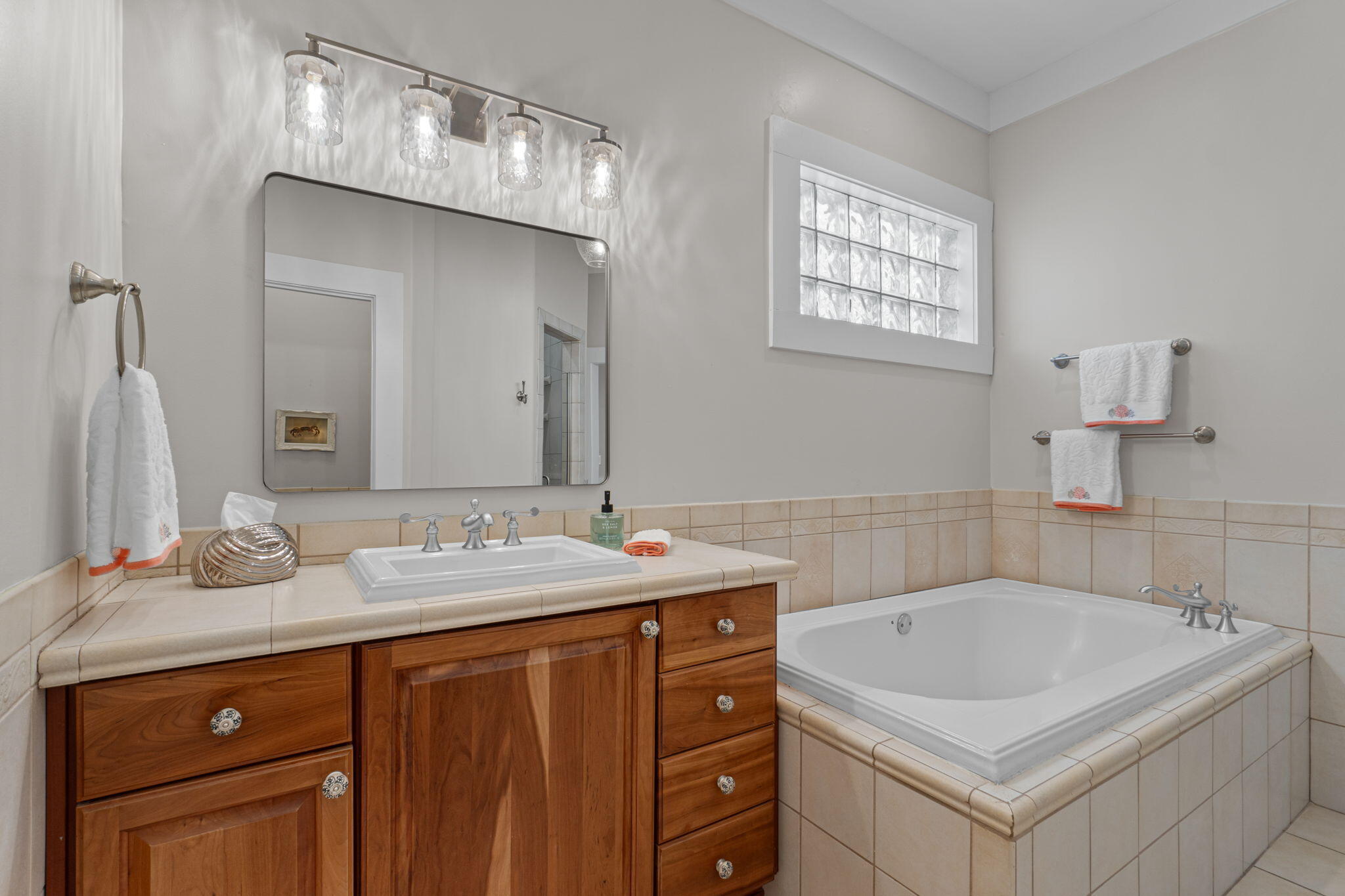 7303 Spinnaker Court Navarre FL 32566