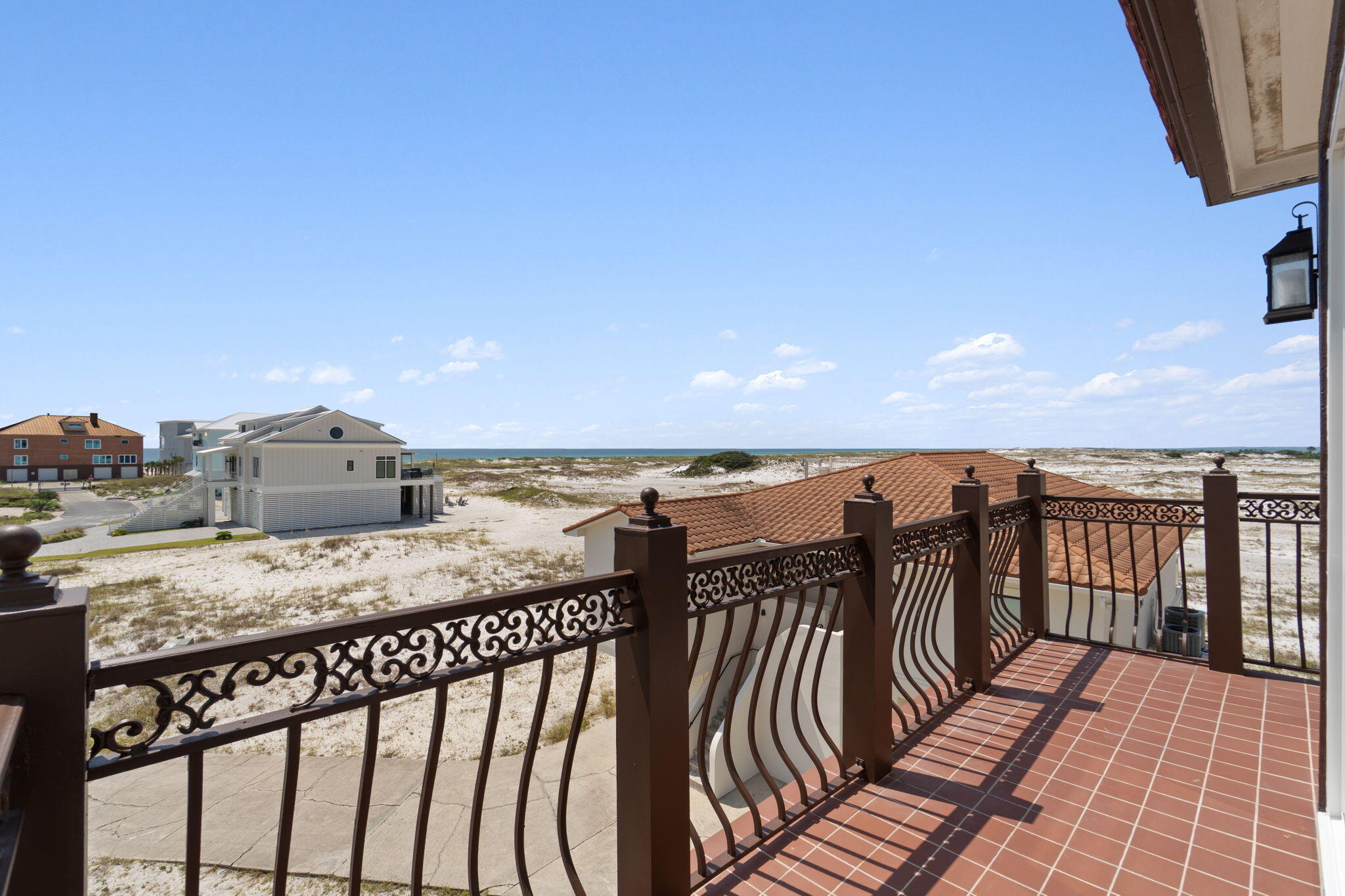7303 Spinnaker Court Navarre FL 32566
