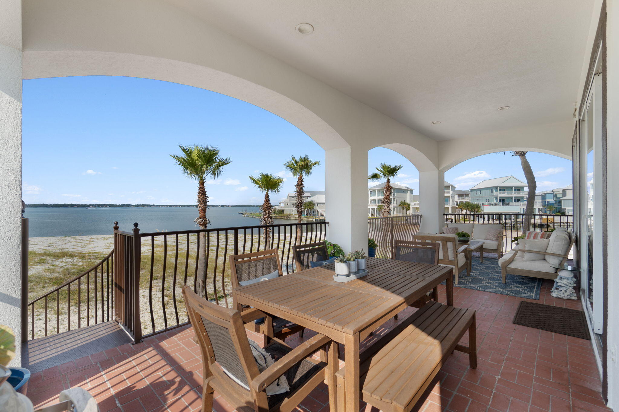 7303 Spinnaker Court Navarre FL 32566