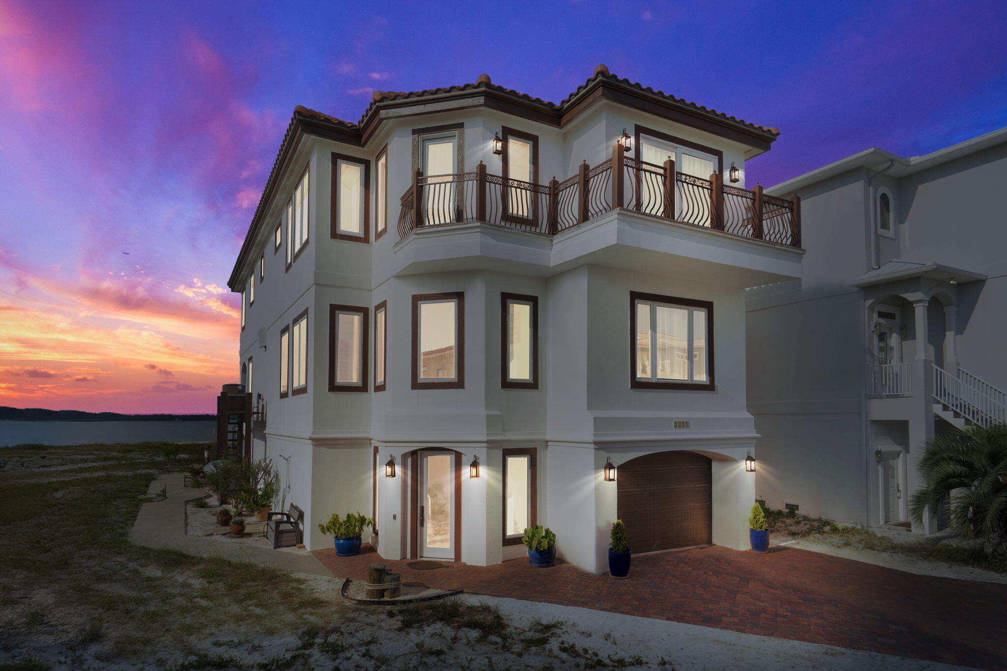 7303 Spinnaker Court Navarre FL 32566