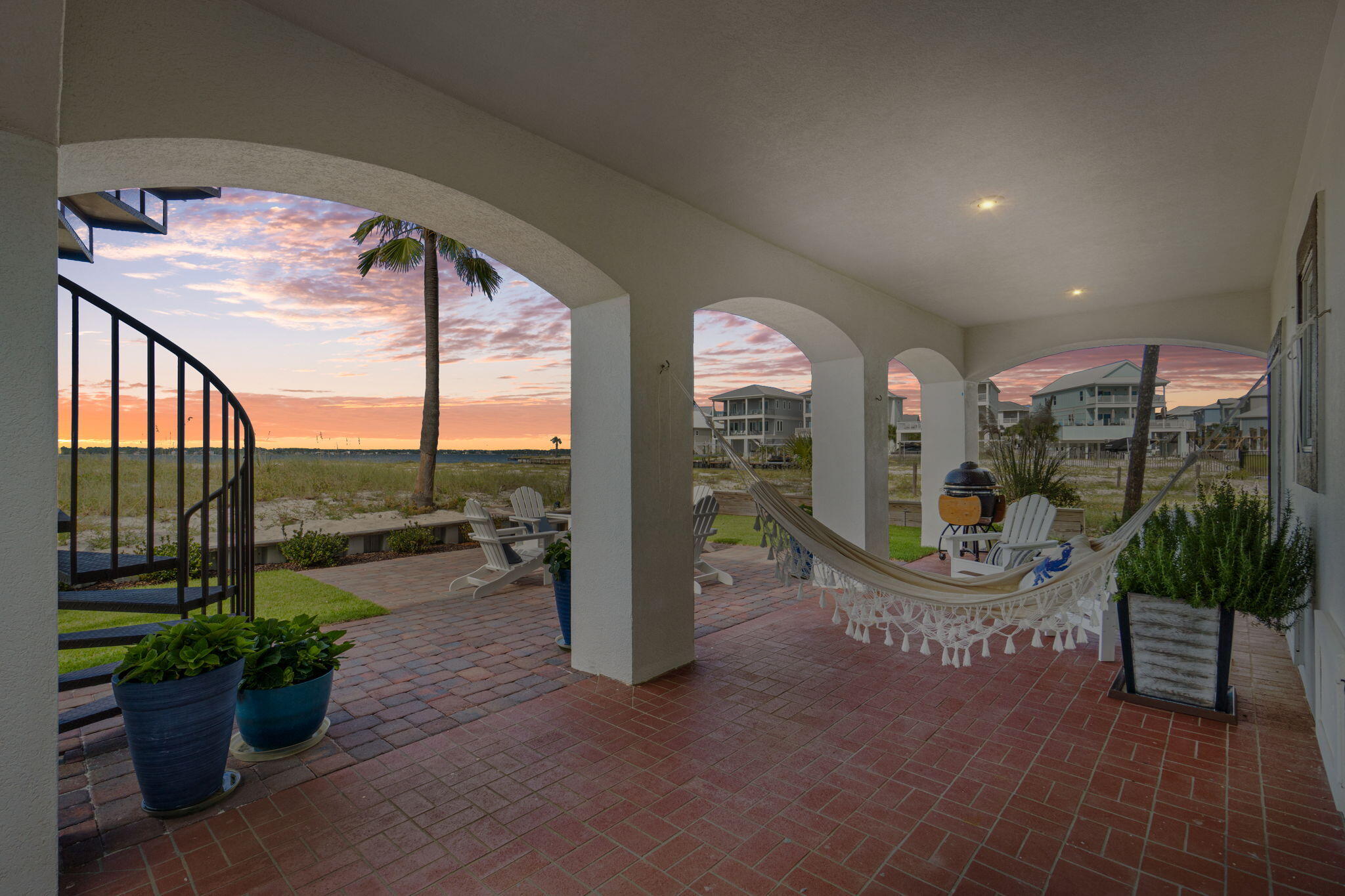 7303 Spinnaker Court Navarre FL 32566