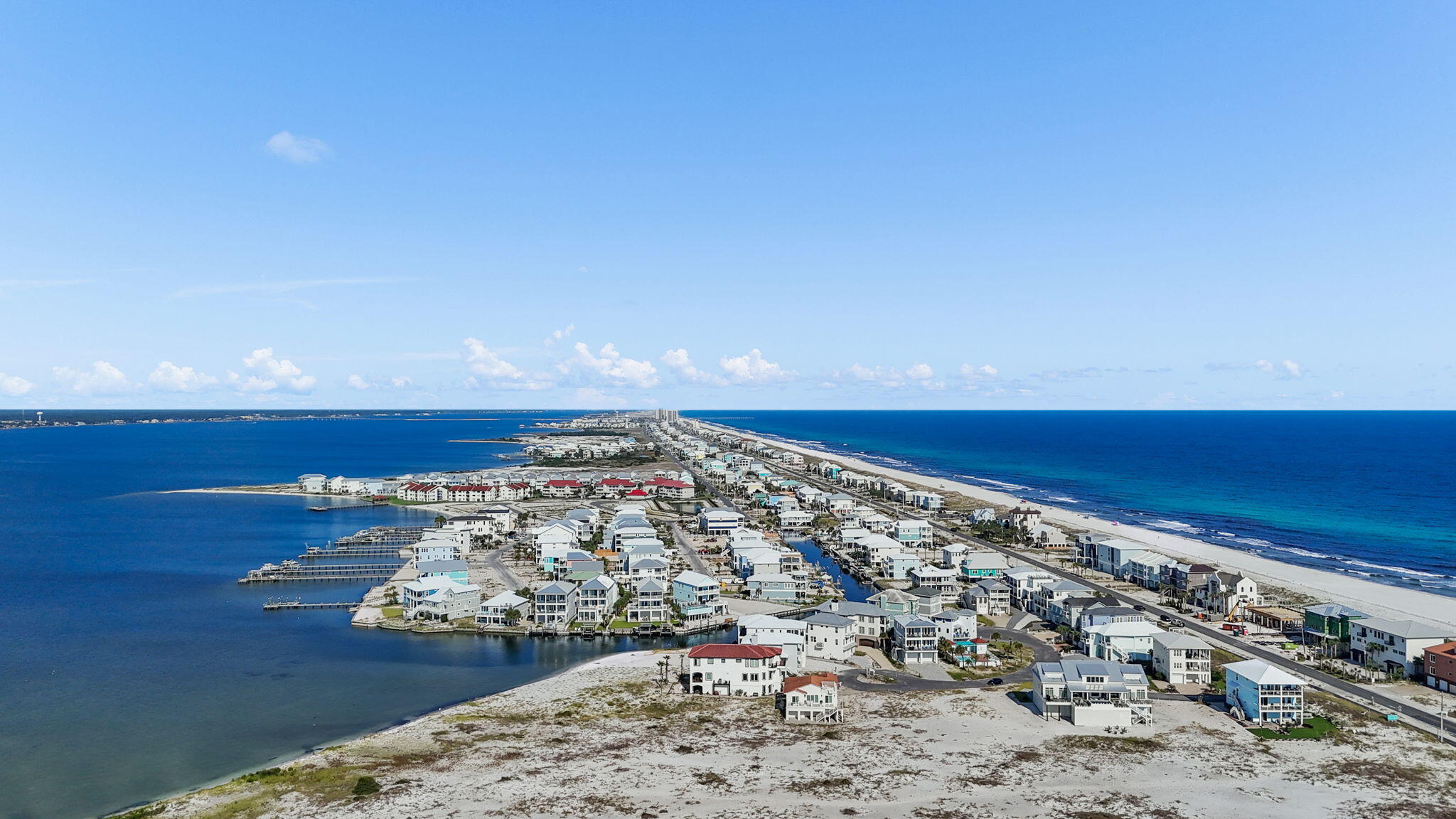 7303 Spinnaker Court Navarre FL 32566