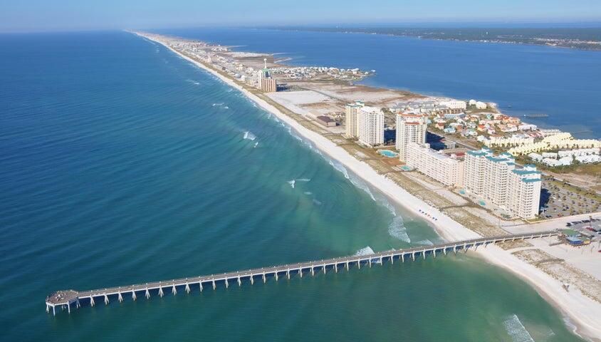 7303 Spinnaker Court Navarre FL 32566