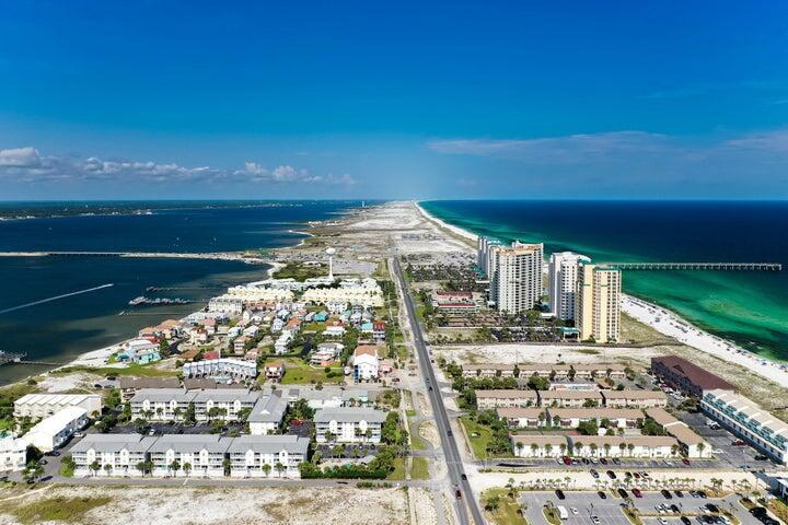 7303 Spinnaker Court Navarre FL 32566