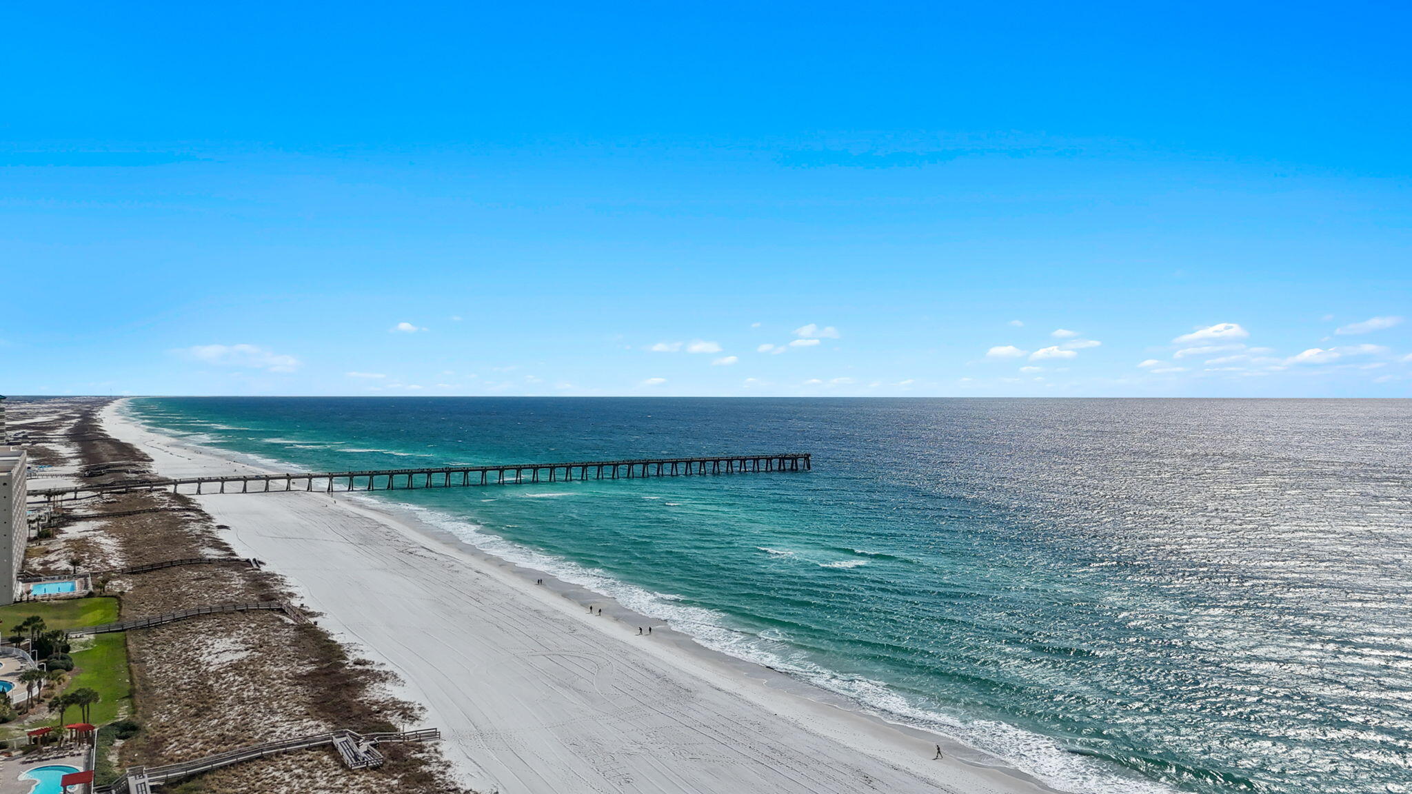 7303 Spinnaker Court Navarre FL 32566