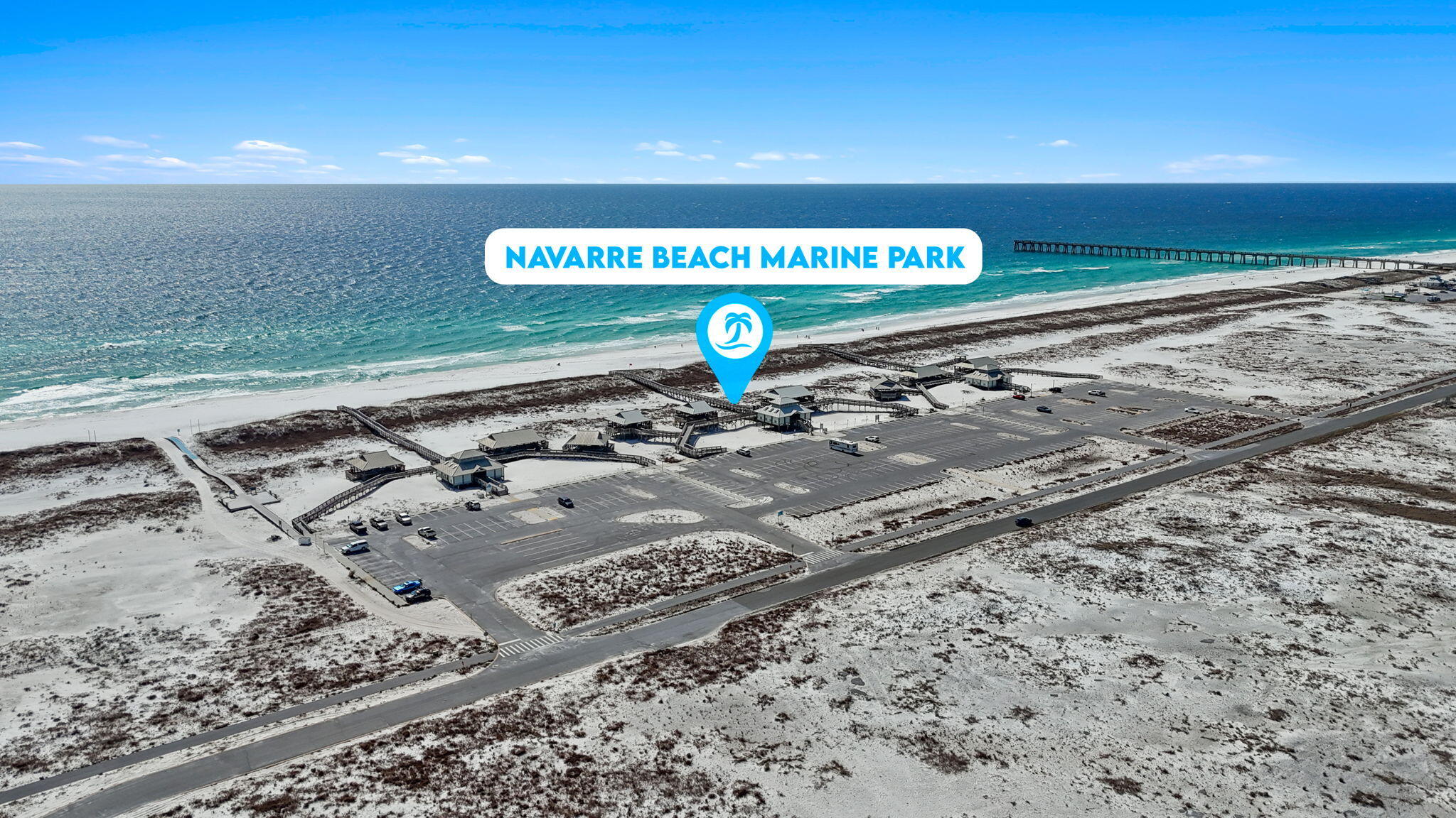 7303 Spinnaker Court Navarre FL 32566