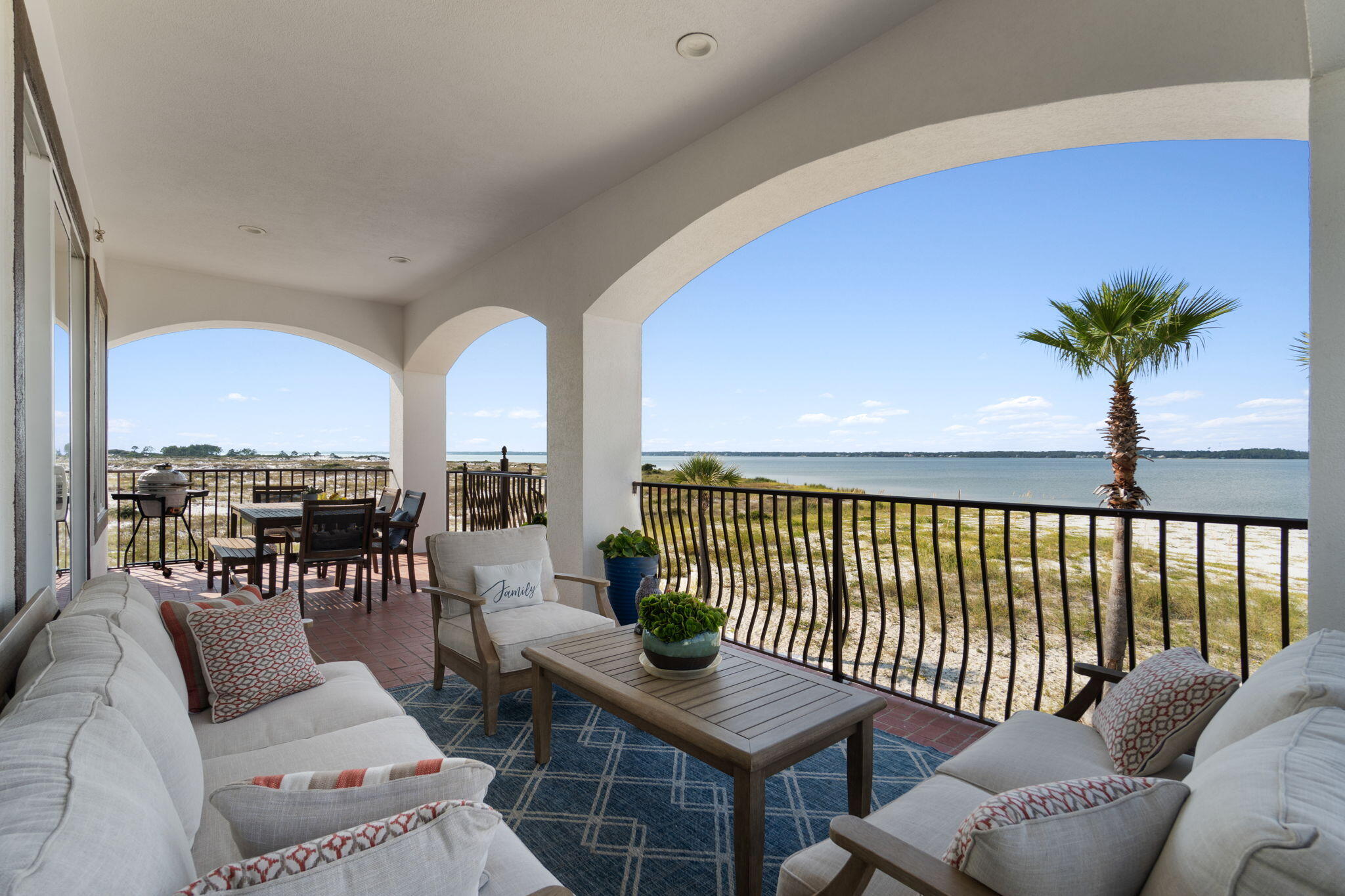 7303 Spinnaker Court Navarre FL 32566