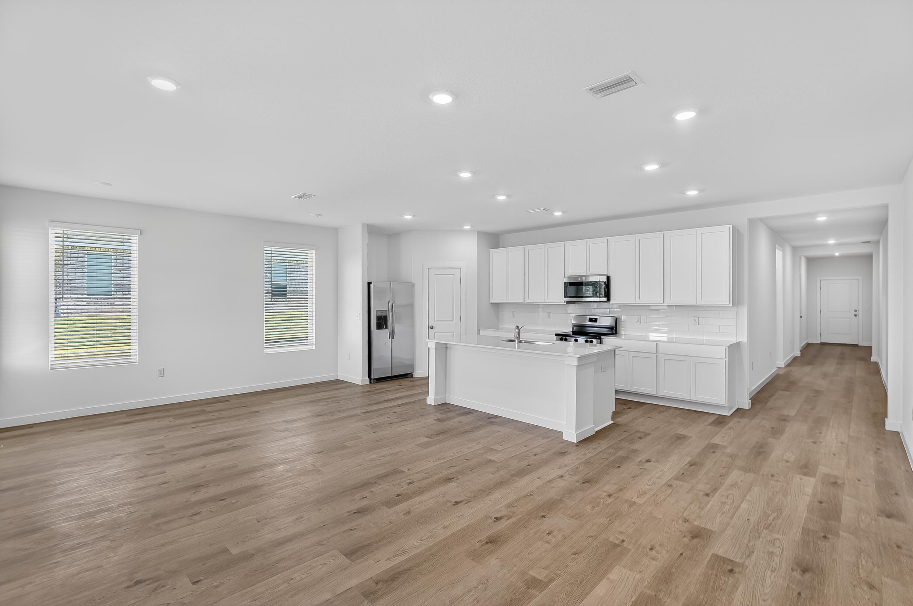 6283 Buccaneer Way Laurel Hill FL 32567